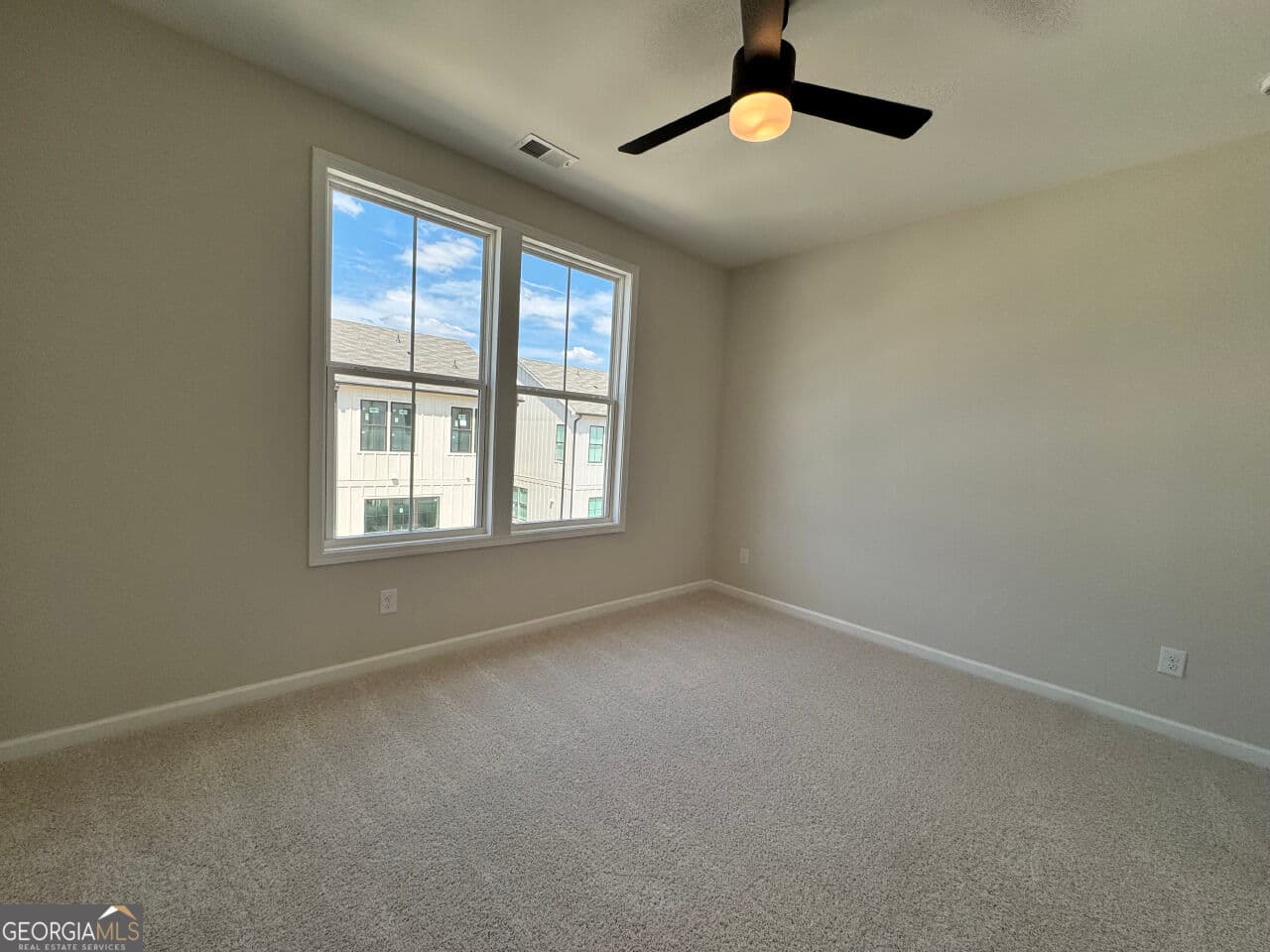 3 bedroom, 3 bathroom townhouse for sale at 444 Argosy Park Circle #18, Alpharetta, GA 30022 — photo 10