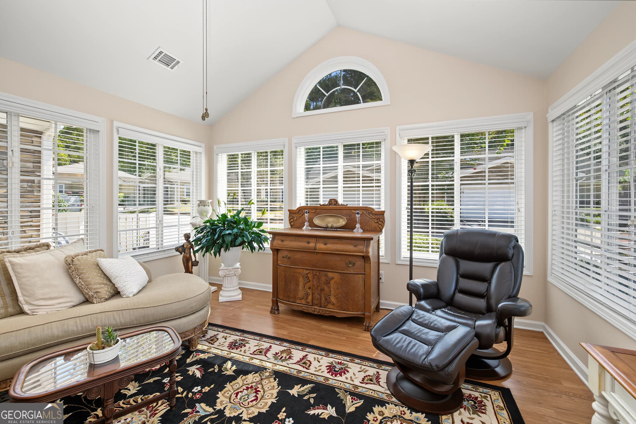 3 bedroom, 2 bathroom, 1,832 sq ft condominium for sale at 245 Rehobeth Way, Fayetteville, GA 30214 — photo 10