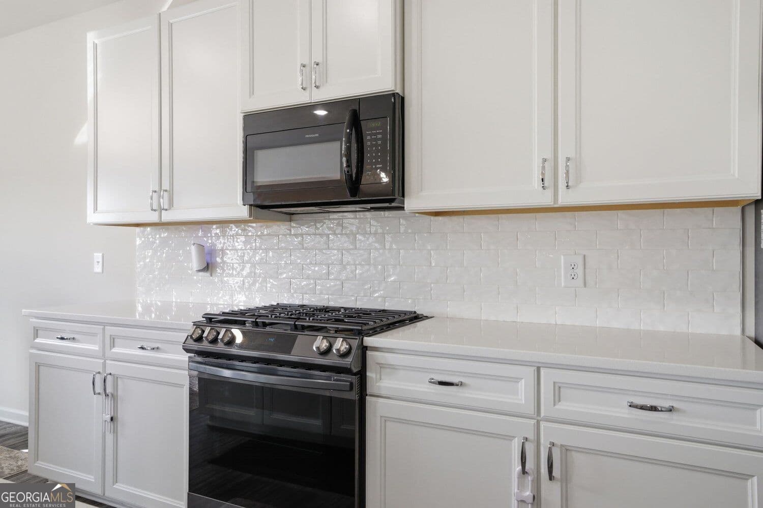 4 bedroom, 2.5 bathroom, 2,238 sq ft single family residence for rent at 95 Royal Oaks Drive, Rome, GA 30165 for $2,495 a month — photo 2