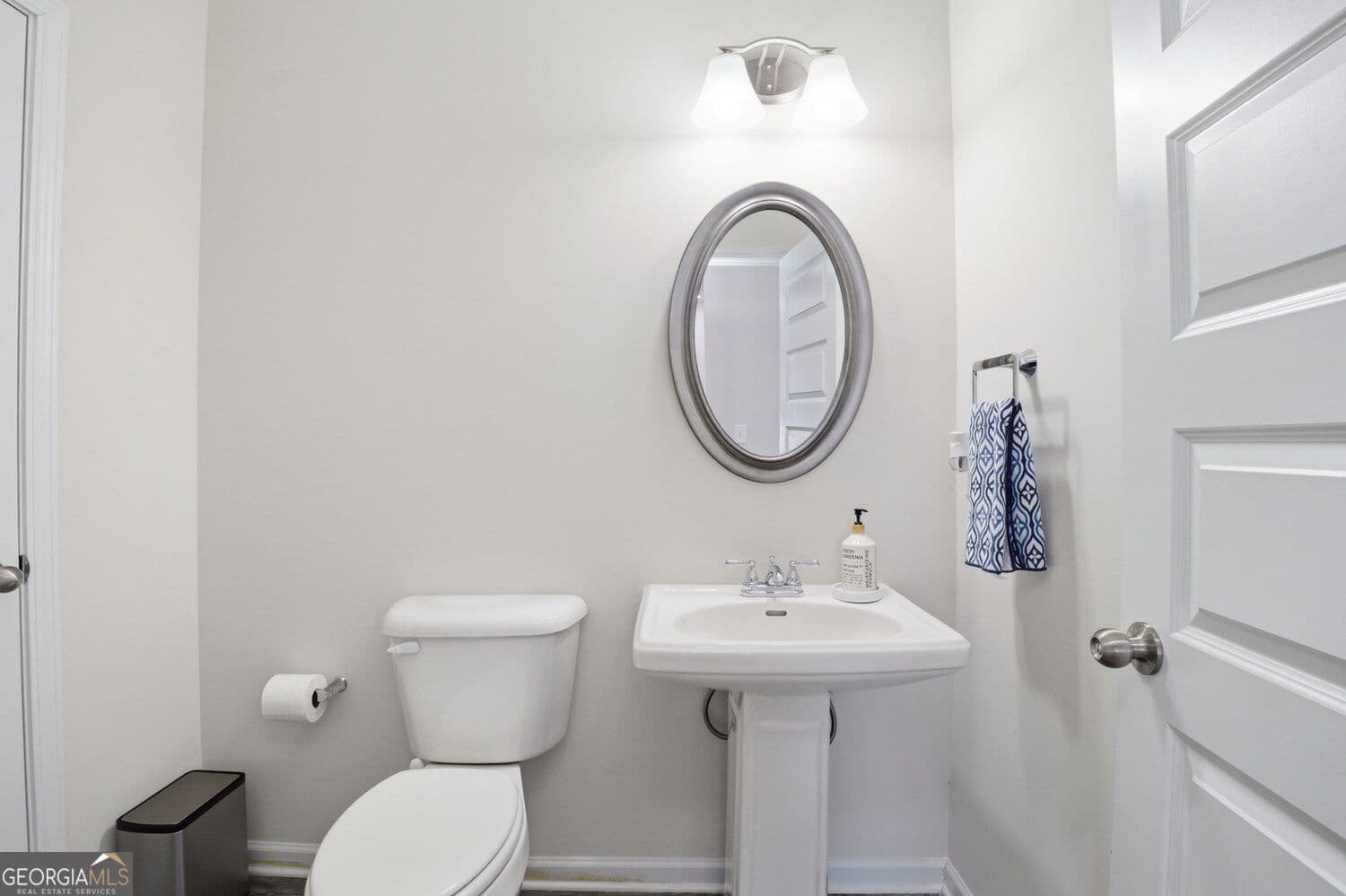 4 bedroom, 2.5 bathroom, 2,238 sq ft single family residence for rent at 95 Royal Oaks Drive, Rome, GA 30165 for $2,495 a month — photo 7