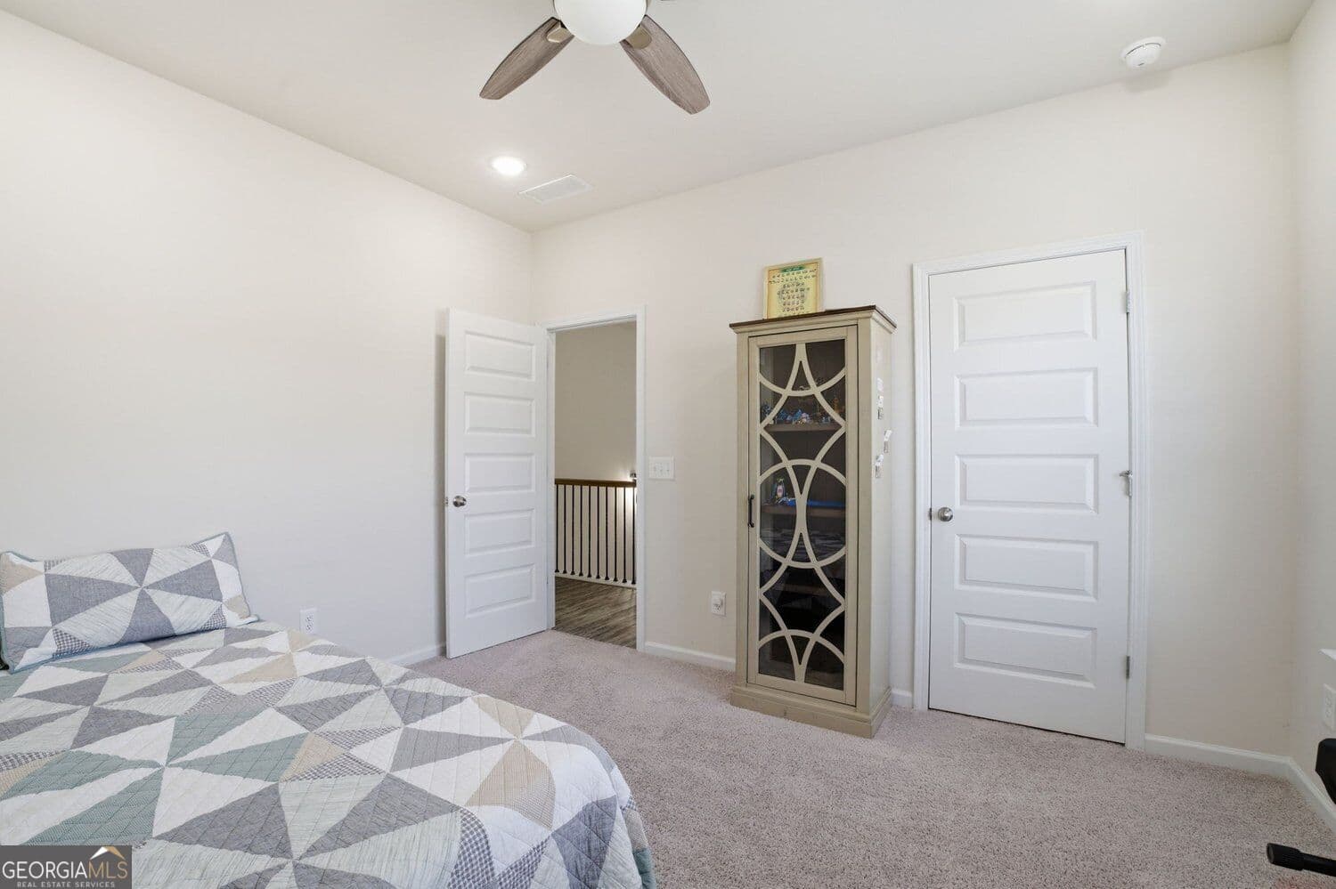 4 bedroom, 2.5 bathroom, 2,238 sq ft single family residence for rent at 95 Royal Oaks Drive, Rome, GA 30165 for $2,495 a month — photo 3