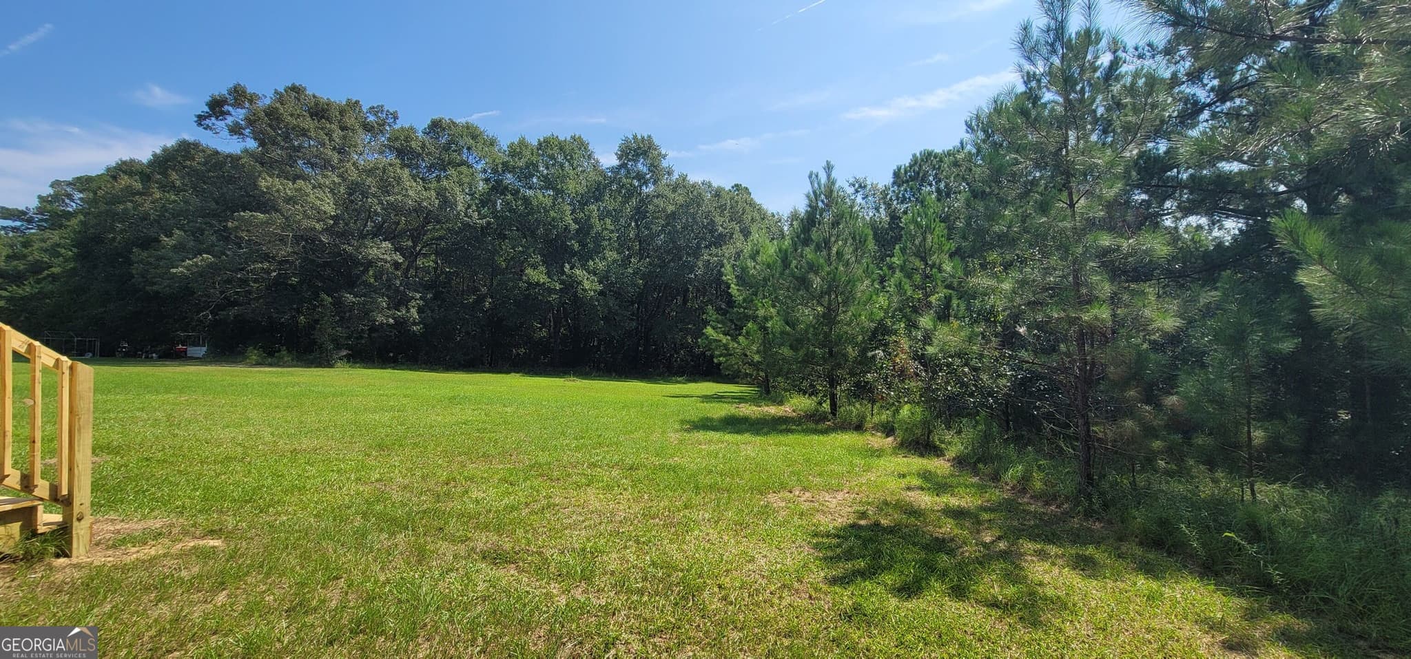 3 bedroom, 2 bathroom, 1,680 sq ft manufactured home,single family residence for sale at 121 Pecan Grove Road, Sylvania, GA 30467 — photo 10
