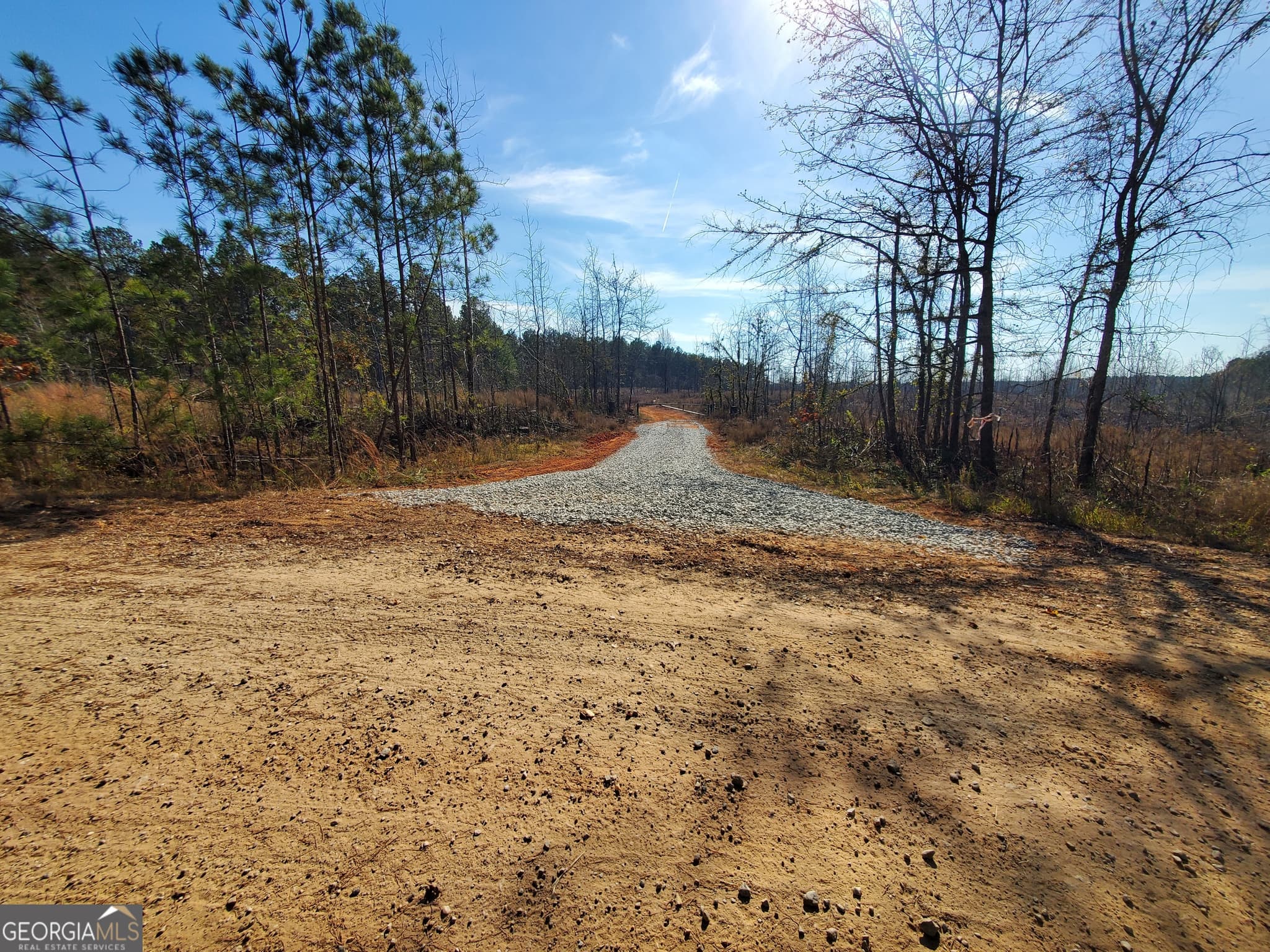agriculture for sale at 1 Smith Rocky Branch Road, Carlton, GA 30627 — photo 7