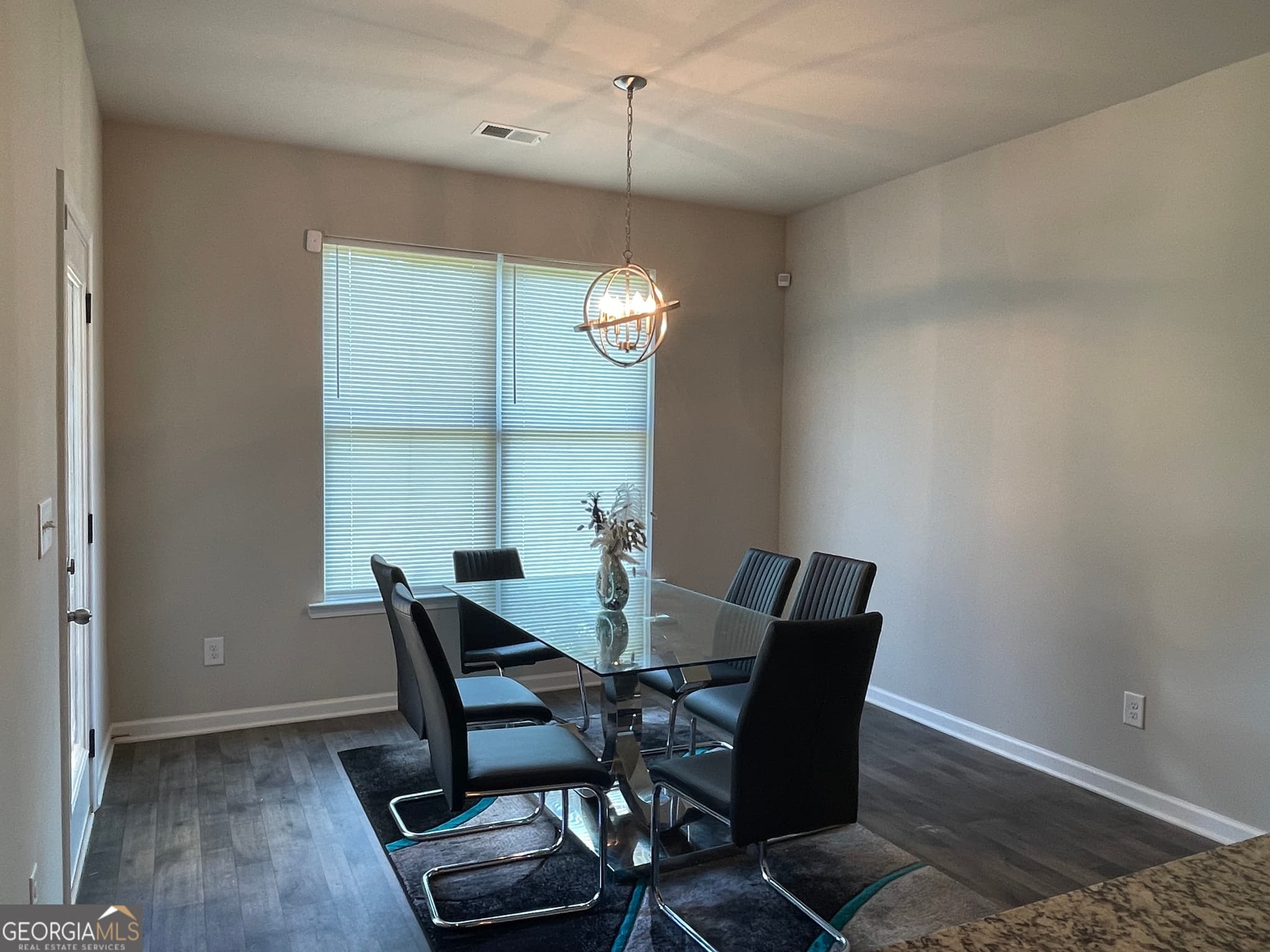 4 bedroom, 2 bathroom, 2,137 sq ft single family residence for sale at 85 Bingley Court, Covington, GA 30016 — photo 8