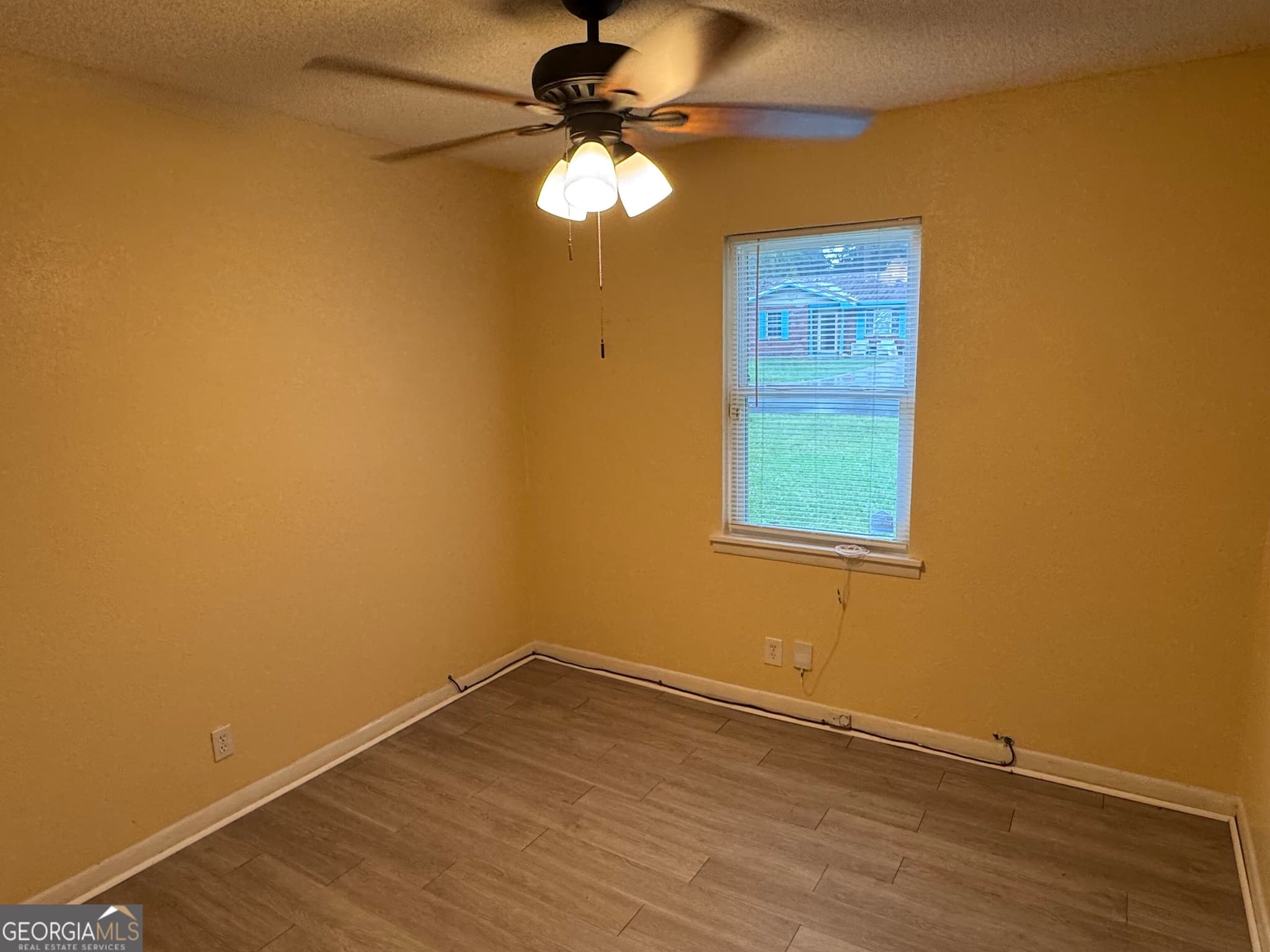 3 bedroom, 1.5 bathroom, 1,247 sq ft single family residence for sale at 2237 Formosa Circle, Brunswick, GA 31520 — photo 9
