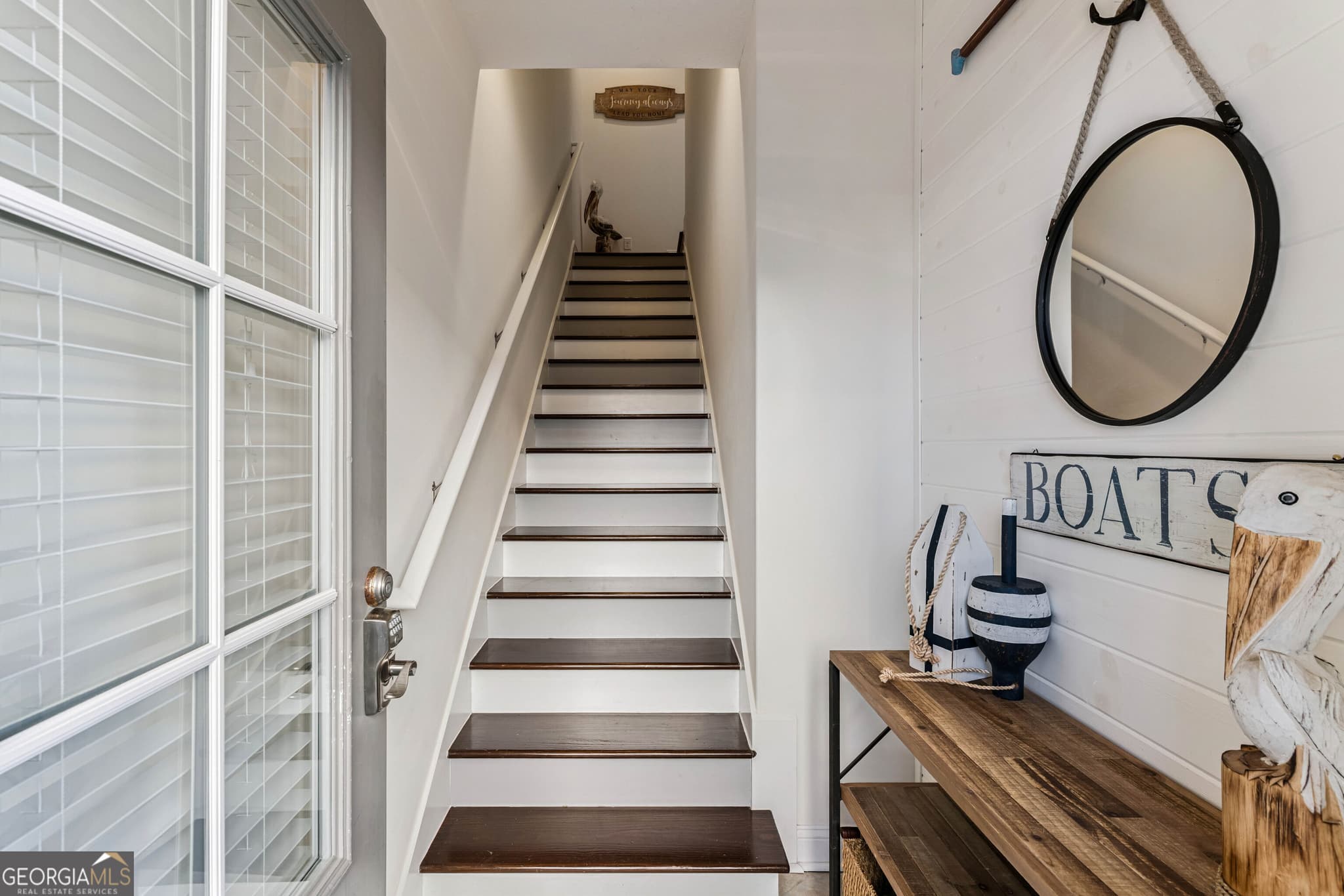 3 bedroom, 3 bathroom, 1,584 sq ft condominium for sale at 26 Hidden Harbor Road, Brunswick, GA 31525 — photo 5