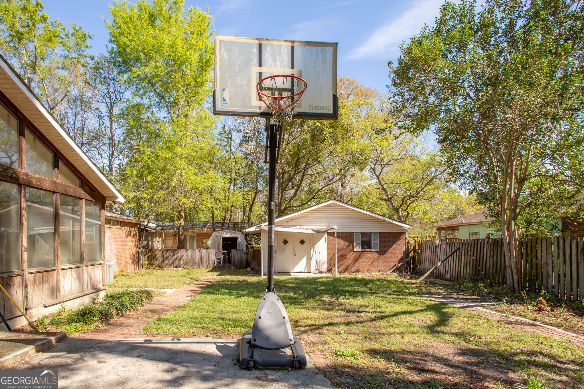 3 bedroom, 2 bathroom, 1,696 sq ft single family residence for sale at 902 Stanton Avenue, Waycross, GA 31503 — photo 7