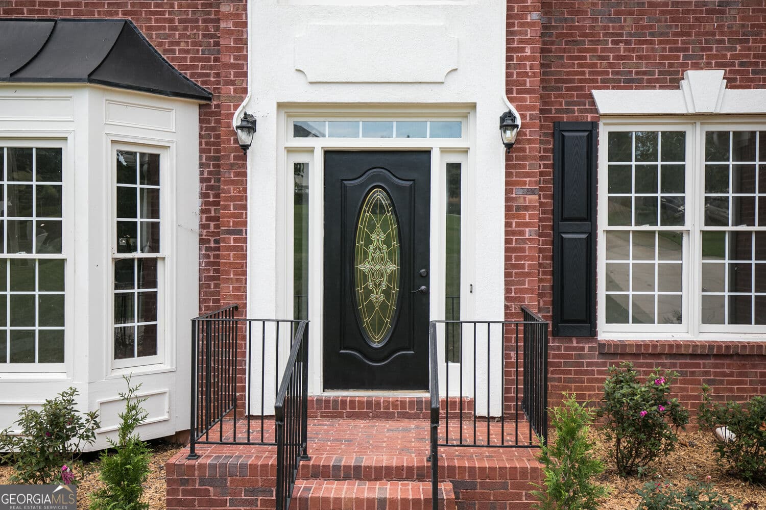 6 bedroom, 3.5 bathroom, 4,027 sq ft single family residence for rent at 6353 Chestnut Parkway, Flowery Branch, GA 30542 for $3,600 a month — photo 4