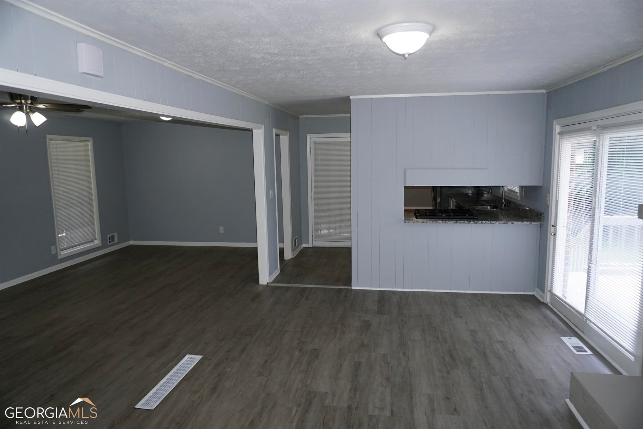 4 bedroom, 3 bathroom, 2,876 sq ft single family residence for rent at 5601 Richlo Court, Forest Park, GA 30297 for $1,995 a month — photo 8