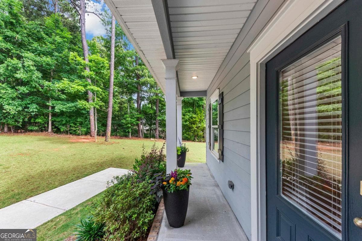 2 bedroom, 3.5 bathroom, 2,595 sq ft townhouse for rent at 101 Crane Lane UNIT 12B, Eatonton, GA 31024 for $2,900 a month — photo 6