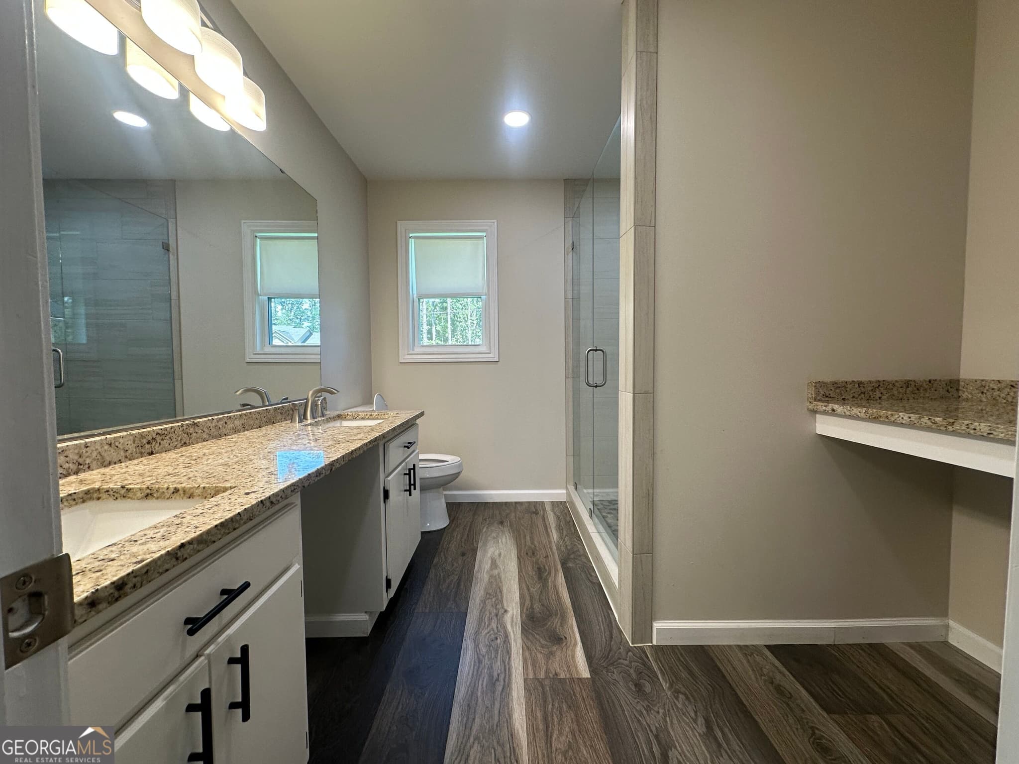 3 bedroom, 2 bathroom, 1,829 sq ft single family residence for sale at 273 Sunbeam Road, Douglas, GA 31535 — photo 8