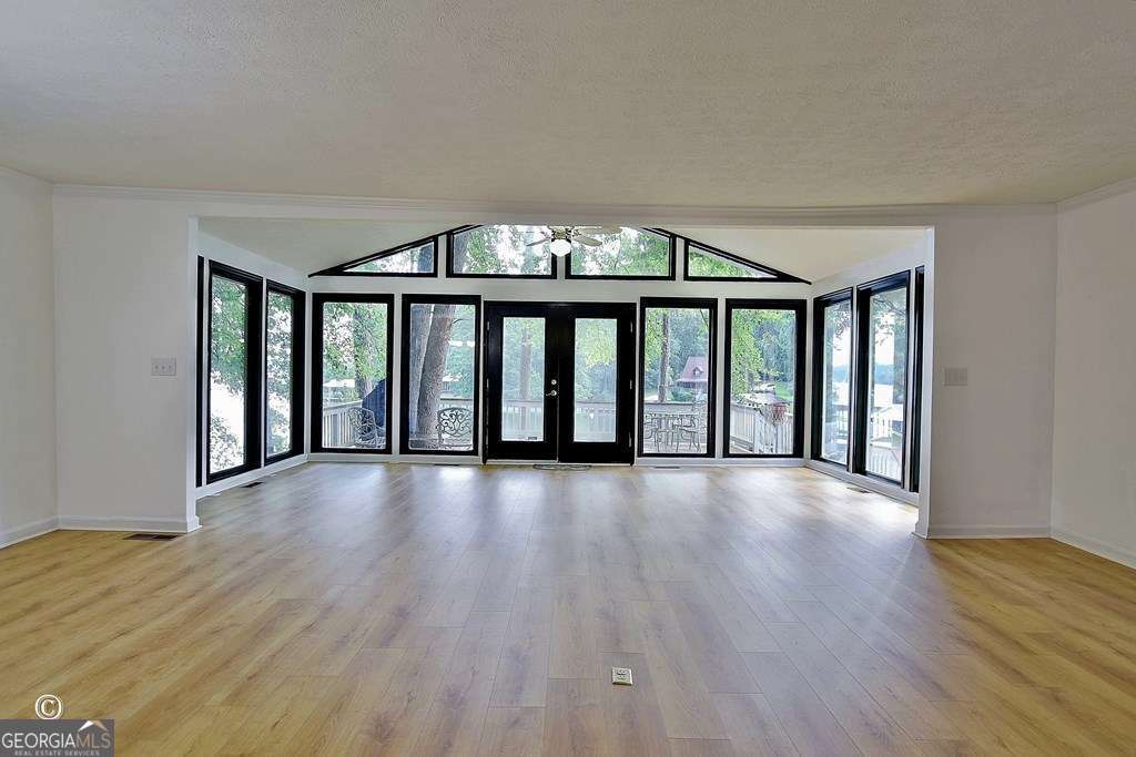 1 bedroom, 1 bathroom single family residence under contract at 254 Lee Road 0791, Salem, AL 36874 — photo 6