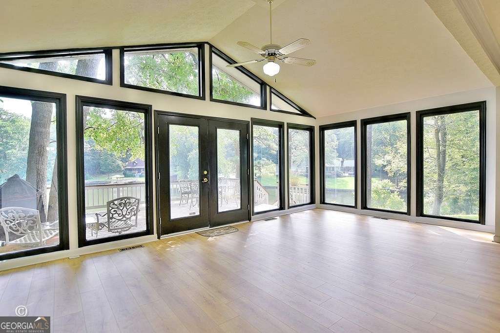 1 bedroom, 1 bathroom single family residence under contract at 254 Lee Road 0791, Salem, AL 36874 — photo 5
