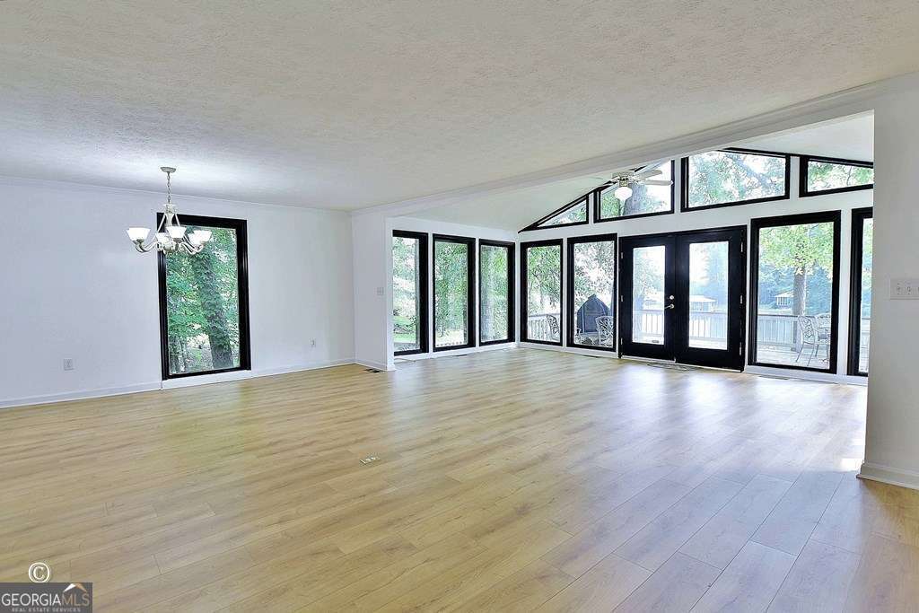 1 bedroom, 1 bathroom single family residence under contract at 254 Lee Road 0791, Salem, AL 36874 — photo 8