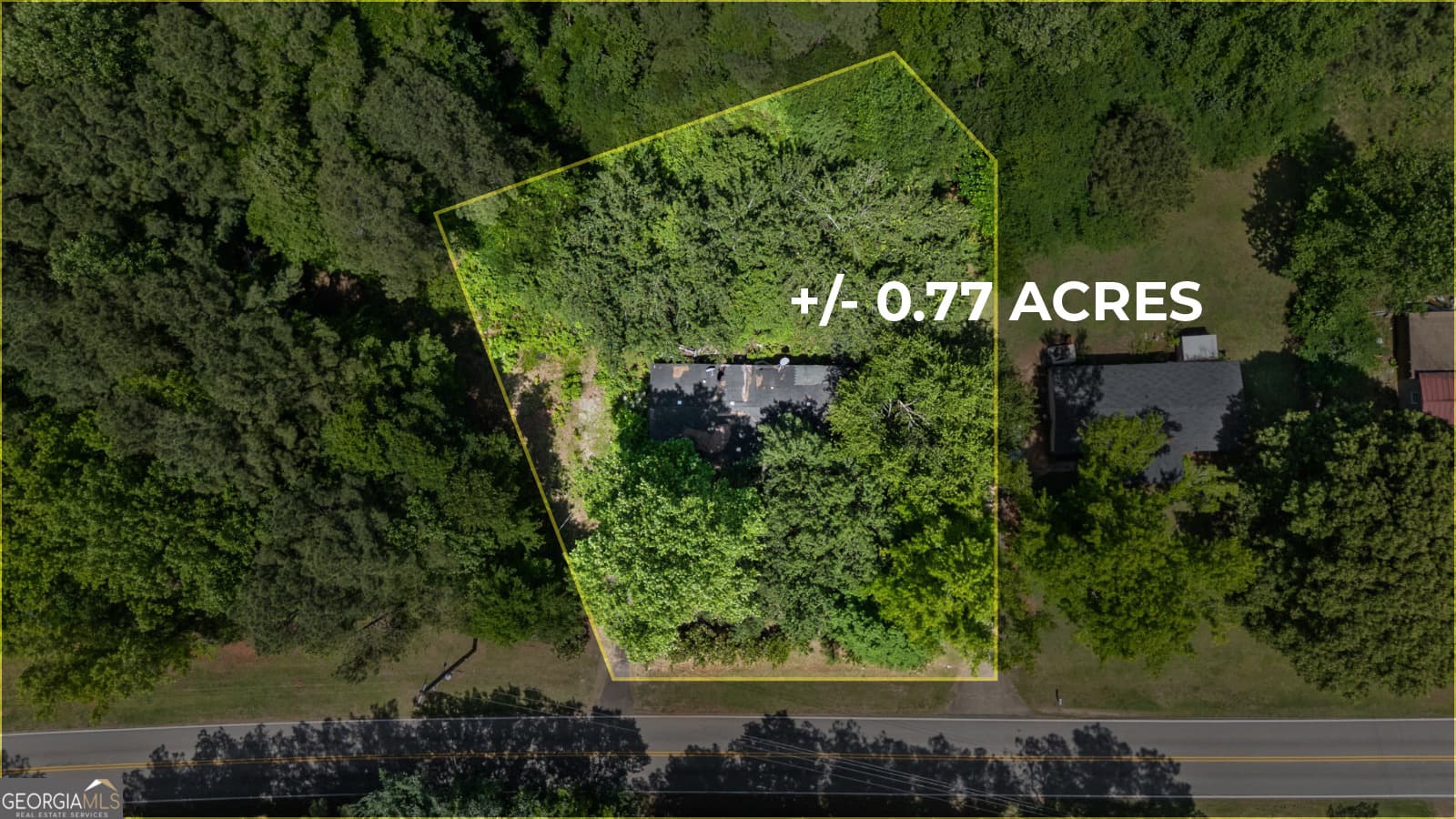 2 bedroom, 2 bathroom, 1,344 sq ft manufactured home,single family residence sold at 8080 Conners Road, Villa Rica, GA 30180
