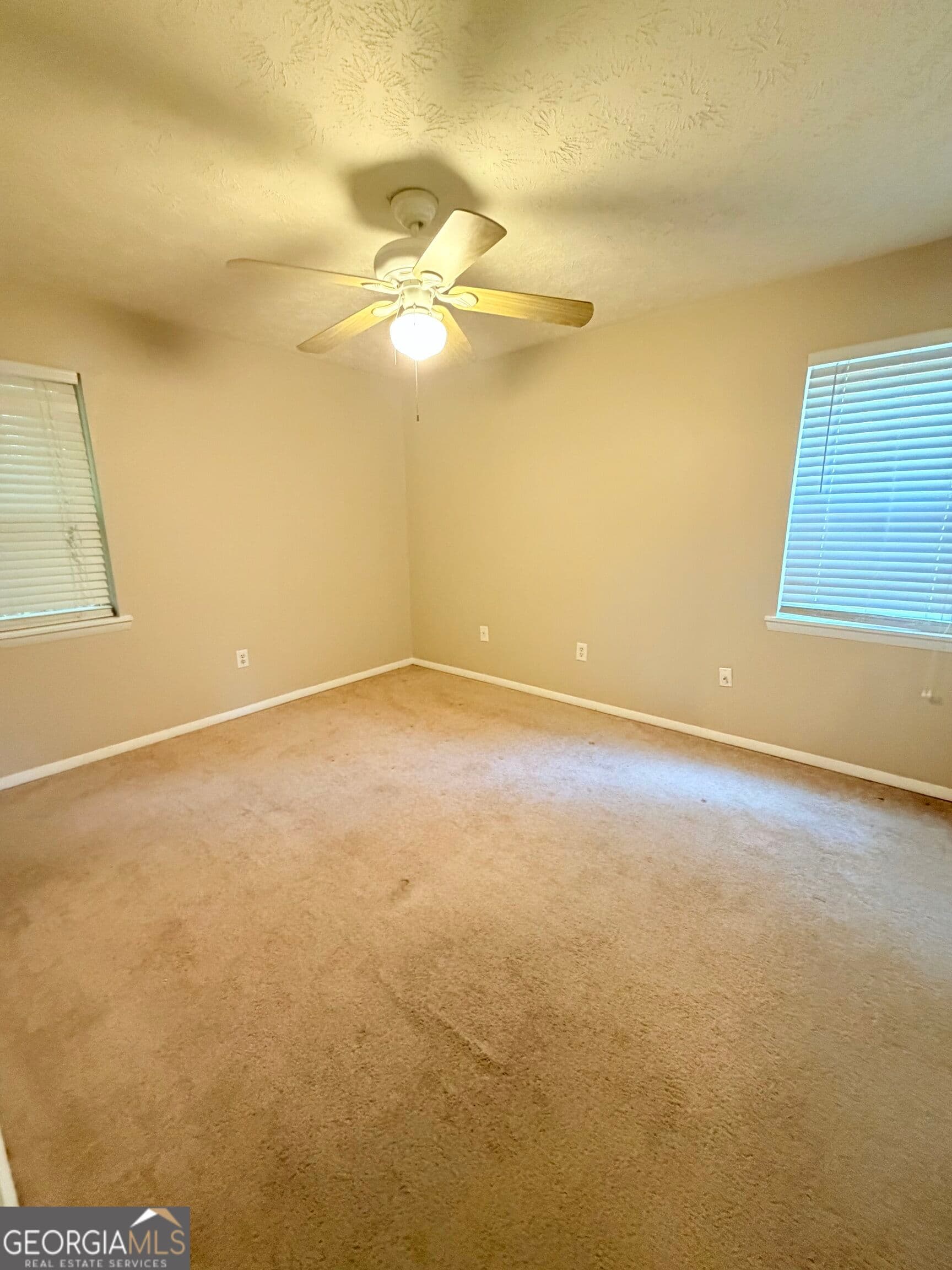 2 bedroom, 1 bathroom, 891 sq ft duplex for rent at 1063 Kings Mill Run, Athens, GA 30606 for $1,095 a month — photo 6
