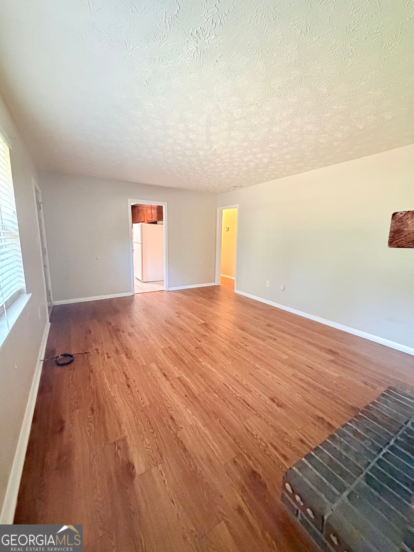 2 bedroom, 1 bathroom, 891 sq ft duplex for rent at 1063 Kings Mill Run, Athens, GA 30606 for $1,095 a month — photo 3