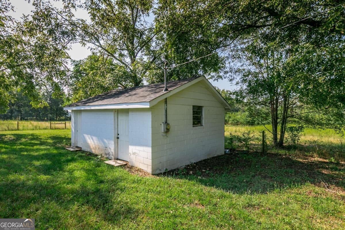 3 bedroom, 2 bathroom, 1,687 sq ft single family residence for rent at 5740 Bostwick Highway, Bostwick, GA 30621 for $1,950 a month — photo 8