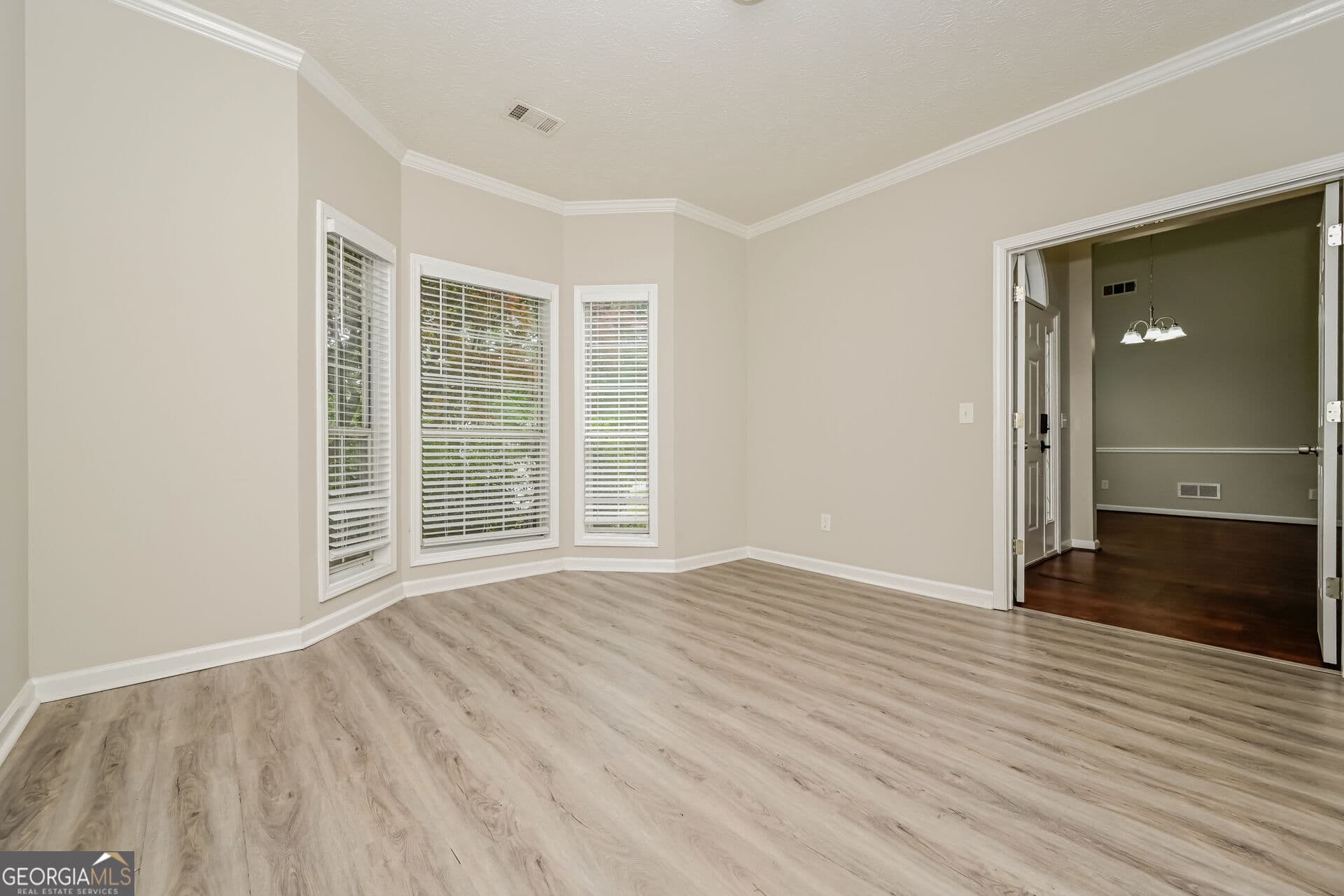 4 bedroom, 2 bathroom, 2,288 sq ft single family residence for sale at 104 Ashland Grove, Stockbridge, GA 30281 — photo 9