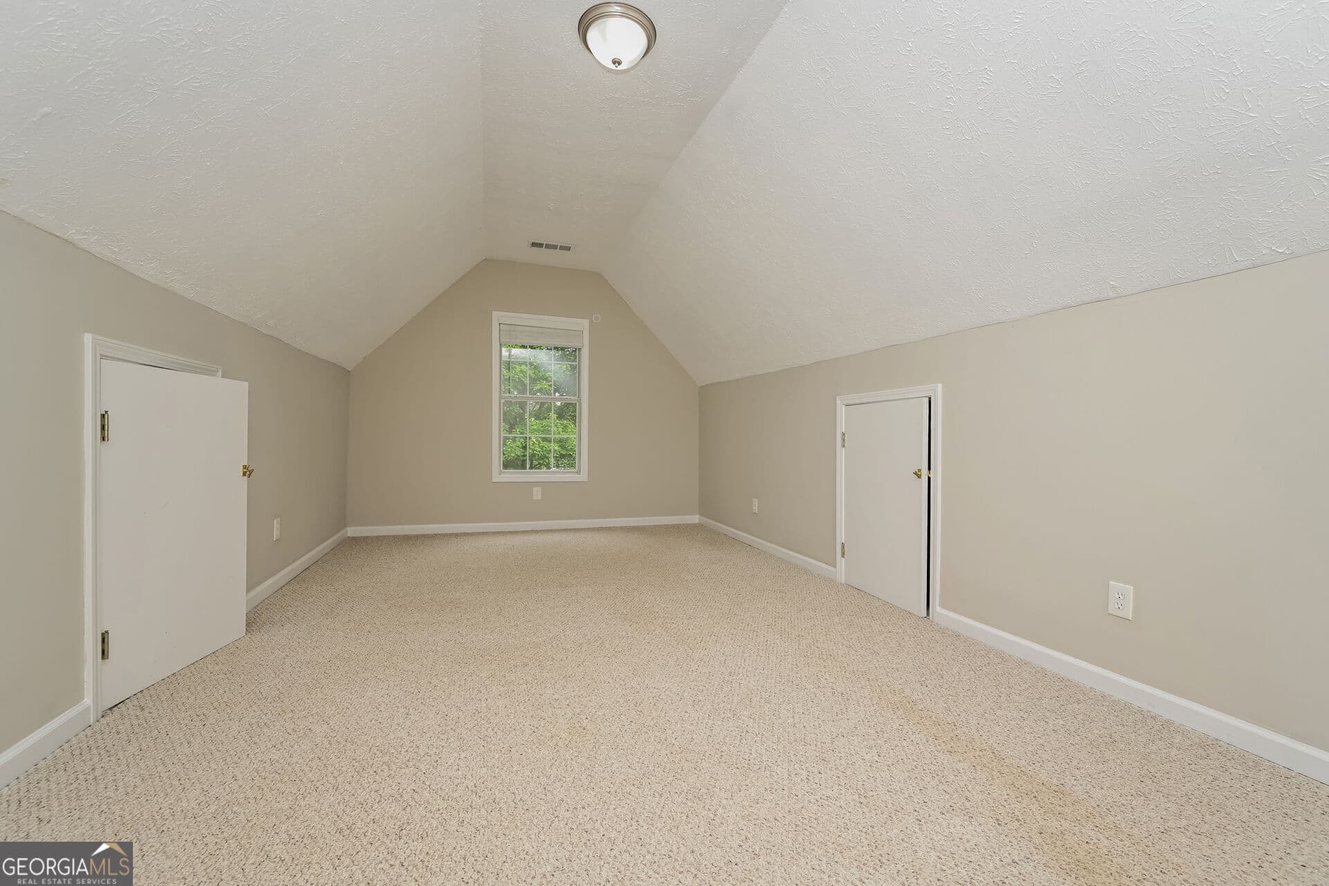 4 bedroom, 2 bathroom, 2,288 sq ft single family residence for sale at 104 Ashland Grove, Stockbridge, GA 30281 — photo 10