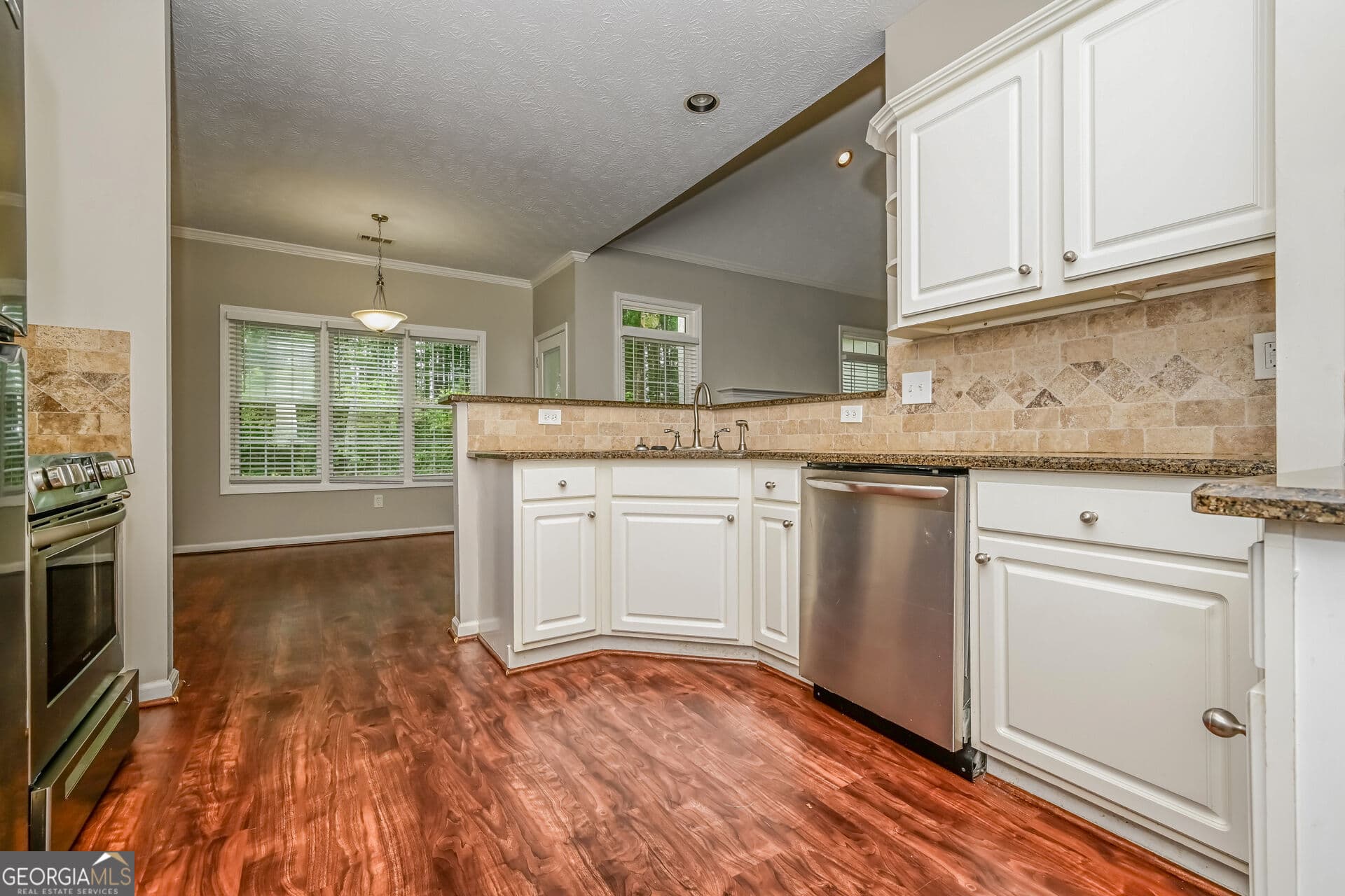 4 bedroom, 2 bathroom, 2,288 sq ft single family residence for sale at 104 Ashland Grove, Stockbridge, GA 30281 — photo 8