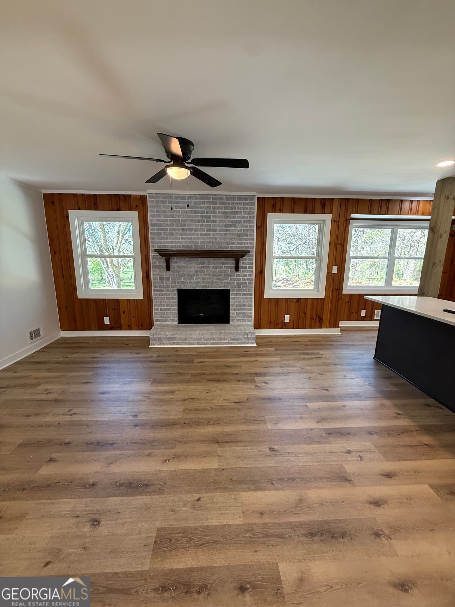 3 bedroom, 2 bathroom, 1,510 sq ft single family residence for sale at 4005 E Hwy 85, Manchester, GA 31816 — photo 10