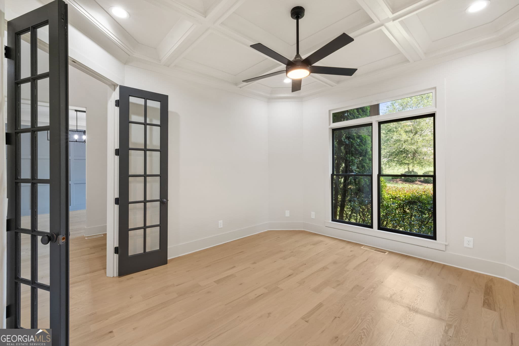 6 bedroom, 6.5 bathroom, 8,116 sq ft single family residence for sale at 4824 Deer Creek Court, Flowery Branch, GA 30542 — photo 6