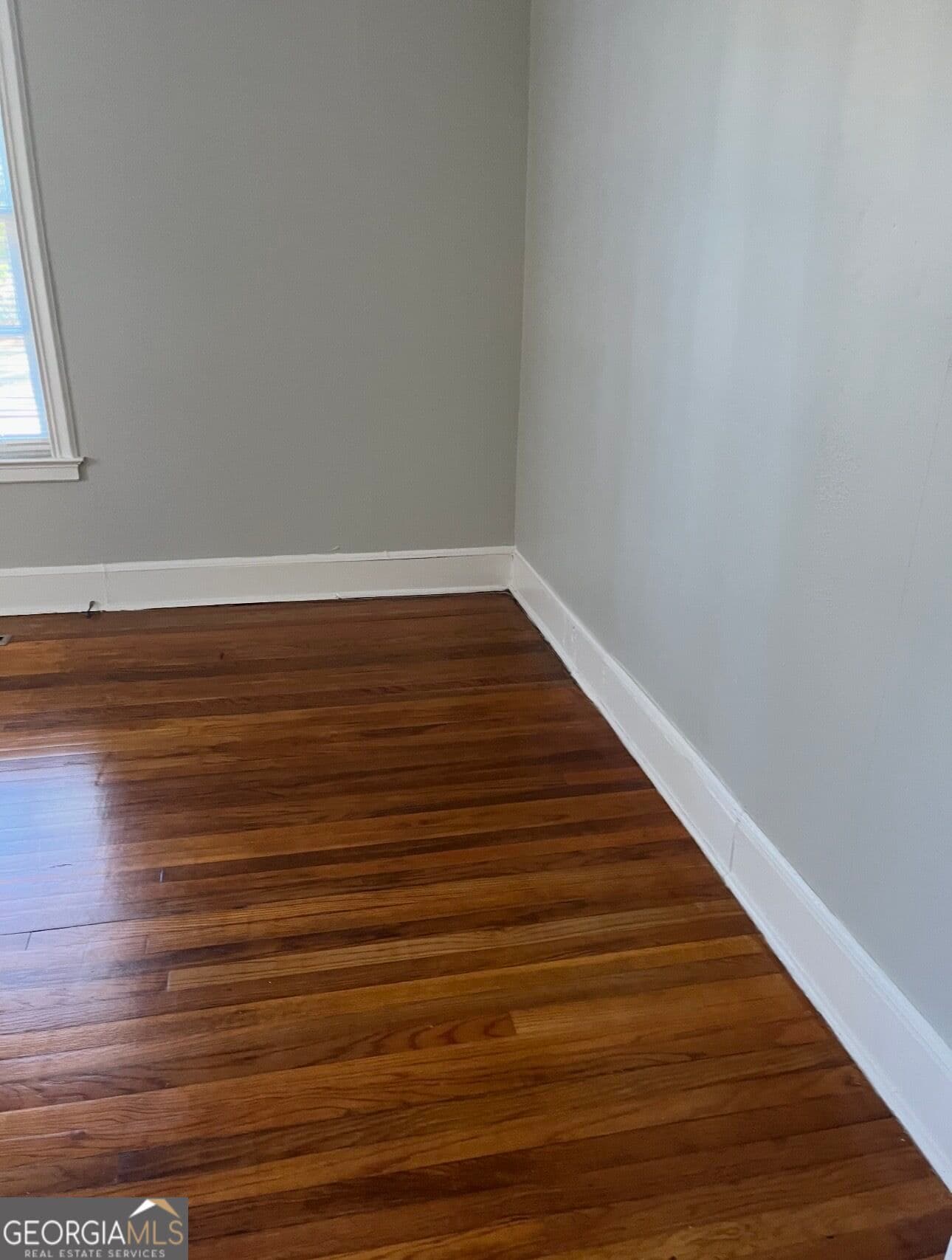 4 bedroom, 2.5 bathroom, 2,526 sq ft single family residence under contract at 719 E 19th Avenue, Cordele, GA 31015 — photo 6