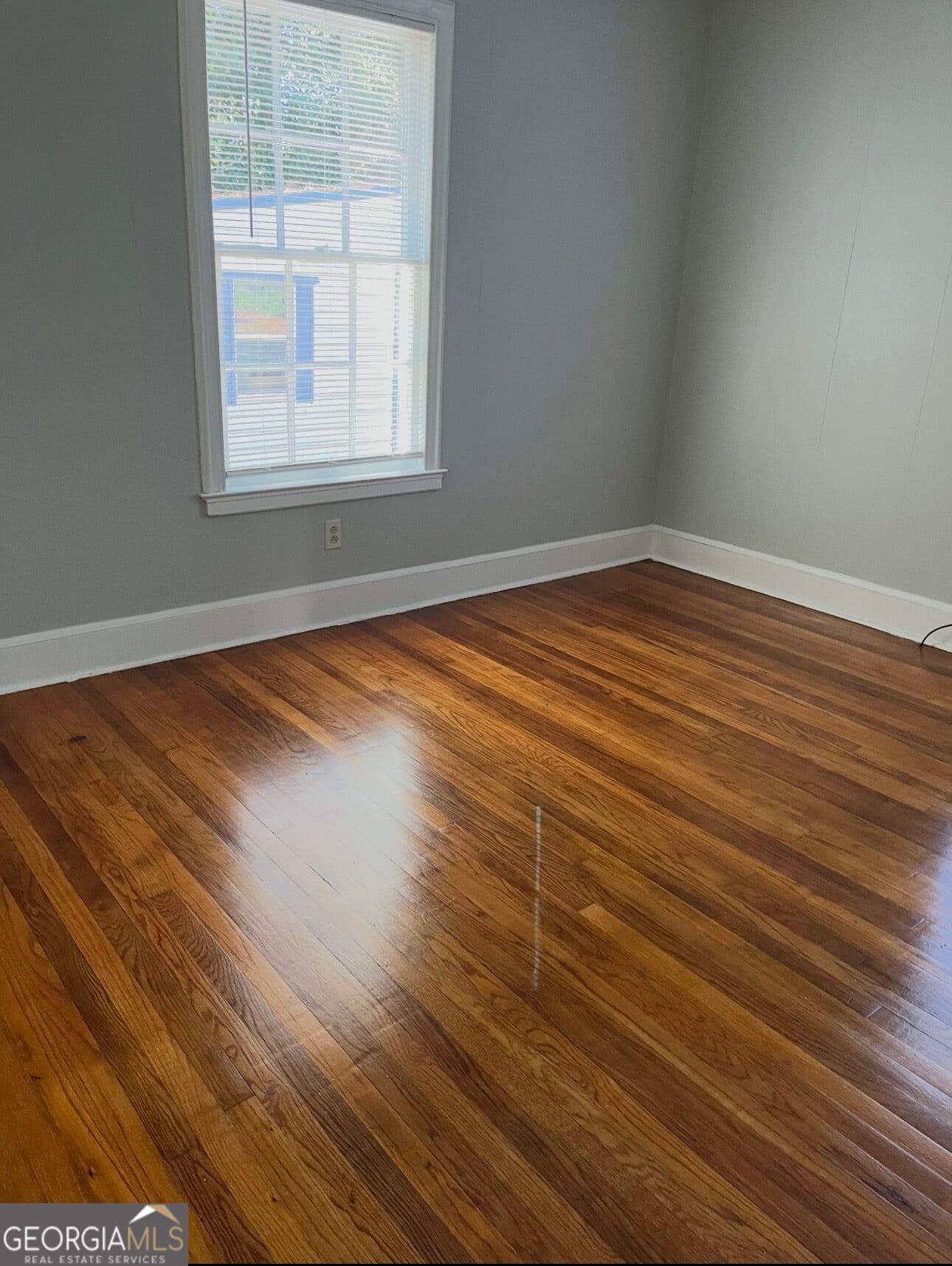 4 bedroom, 2.5 bathroom, 2,526 sq ft single family residence under contract at 719 E 19th Avenue, Cordele, GA 31015 — photo 5