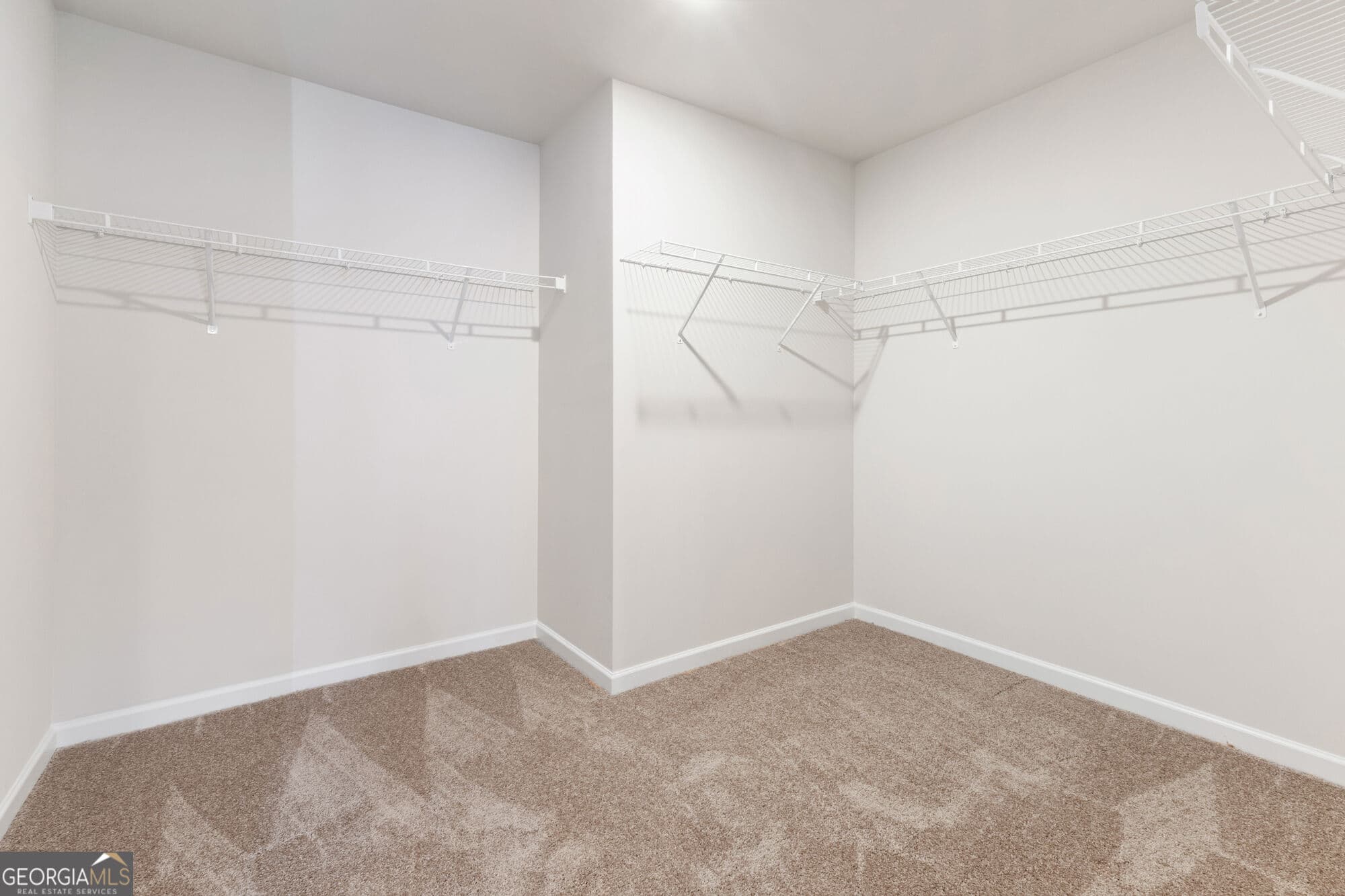 3 bedroom, 2.5 bathroom, 1,852 sq ft townhouse for sale at 3245 Wading Heron Way, Powder Springs, GA 30127 — photo 10