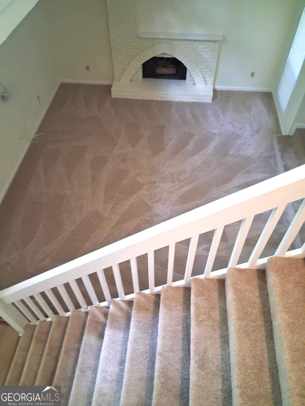 4 bedroom, 2.5 bathroom, 2,248 sq ft single family residence for sale at 8580 Colony Club Drive, Johns Creek, GA 30022 — photo 5