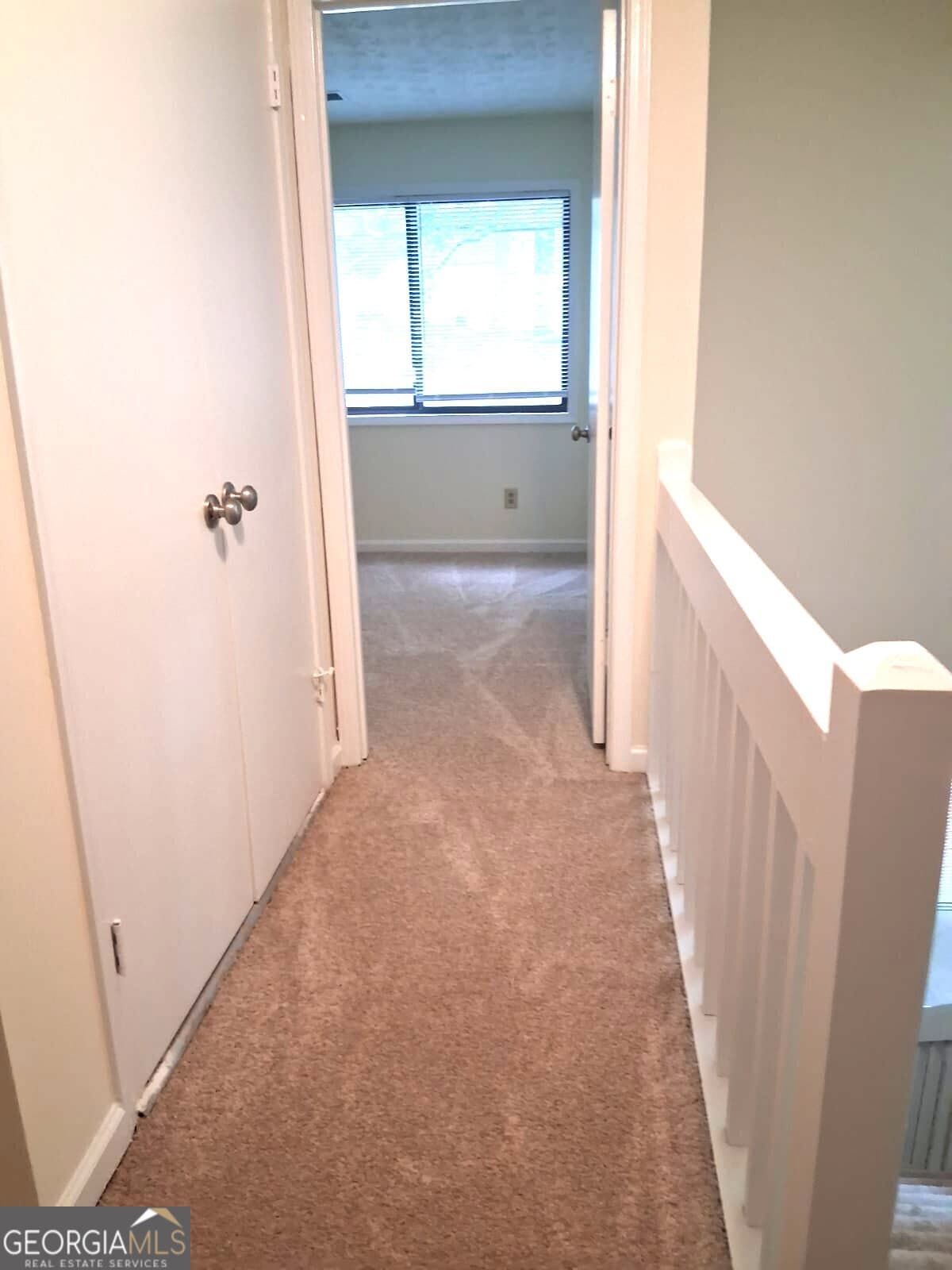 4 bedroom, 2.5 bathroom, 2,248 sq ft single family residence for sale at 8580 Colony Club Drive, Johns Creek, GA 30022 — photo 9