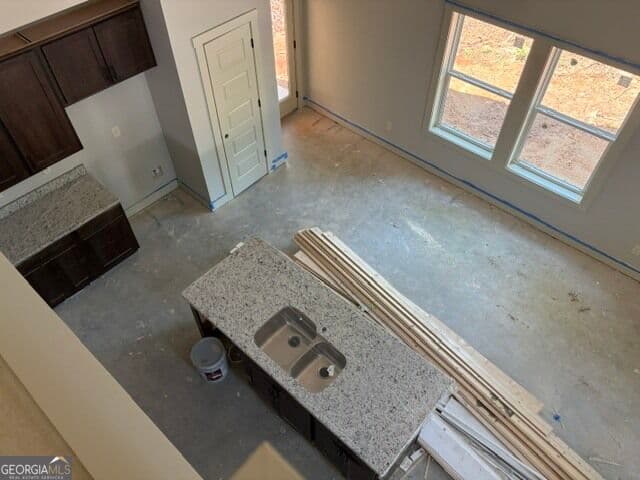 3 bedroom, 2.5 bathroom, 1,574 sq ft single family residence for sale at 141 Forest Glen Drive, Cleveland, GA 30528 — photo 9