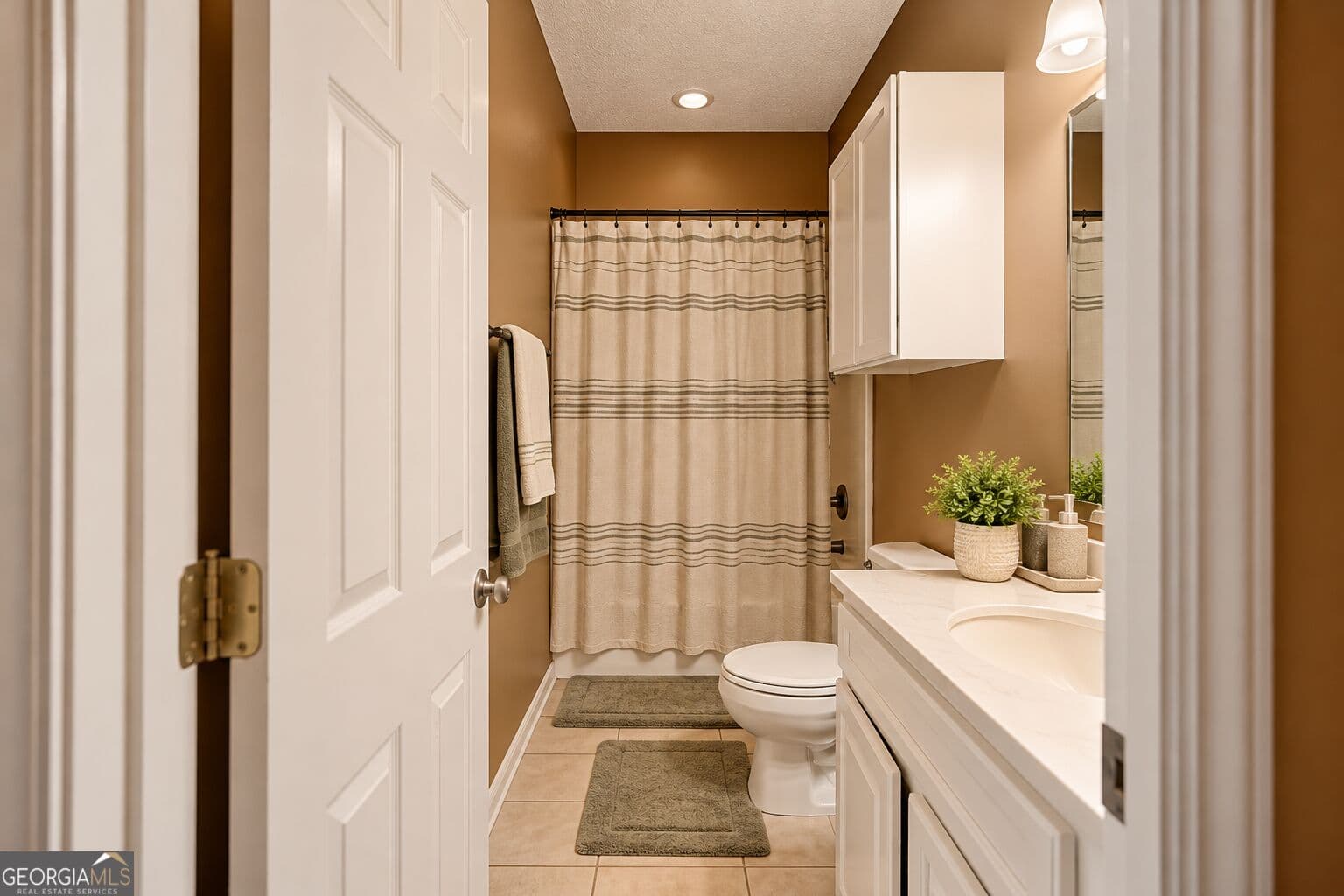 3 bedroom, 2 bathroom, 1,578 sq ft single family residence for sale at 1313 Long Bridge Road, Rincon, GA 31326 — photo 7