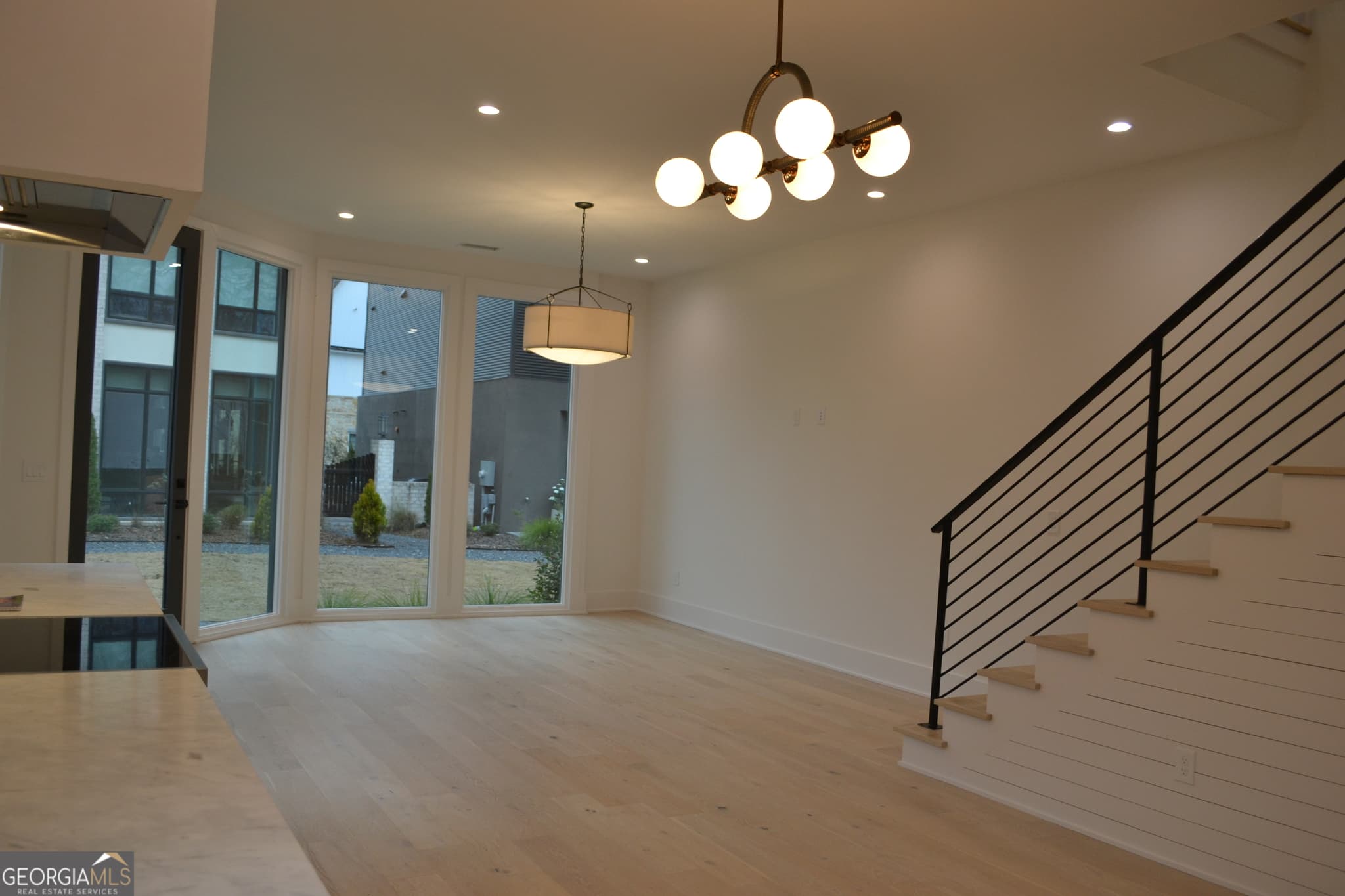 3 bedroom, 3 bathroom, 1,740 sq ft single family residence for rent at 370 2nd Street, Fayetteville, GA 30214 for $5,000 a month — photo 6