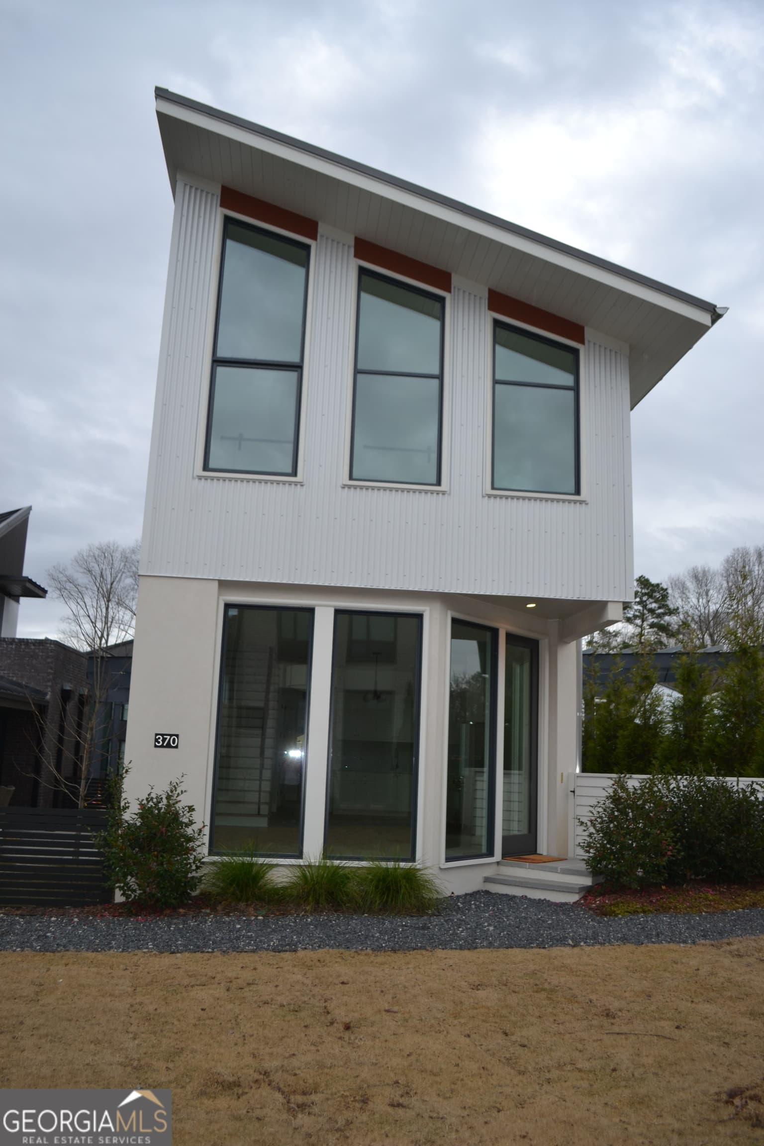 3 bedroom, 3 bathroom, 1,740 sq ft single family residence for rent at 370 2nd Street, Fayetteville, GA 30214 for $5,000 a month