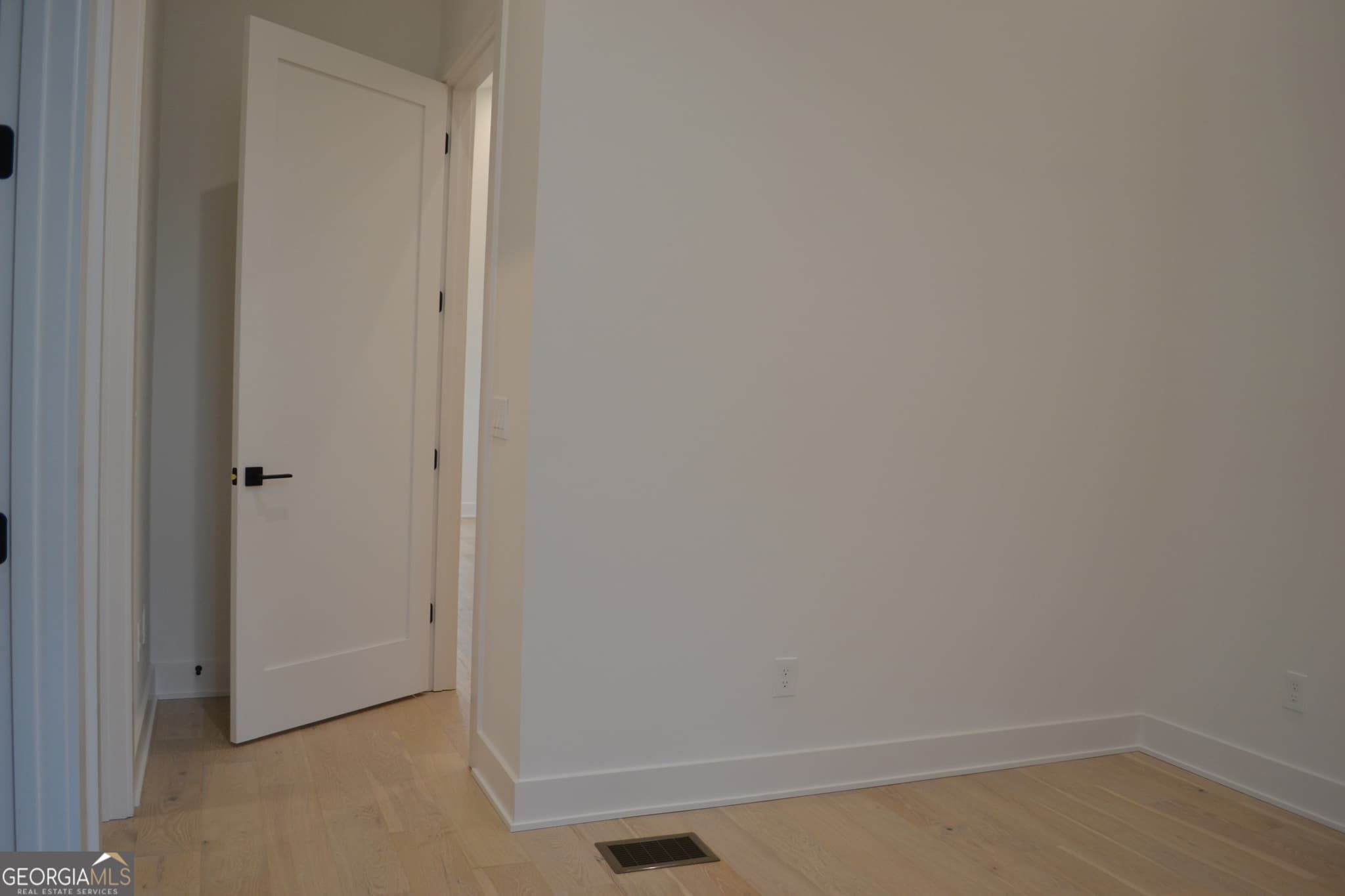 3 bedroom, 3 bathroom, 1,740 sq ft single family residence for rent at 370 2nd Street, Fayetteville, GA 30214 for $5,000 a month — photo 9