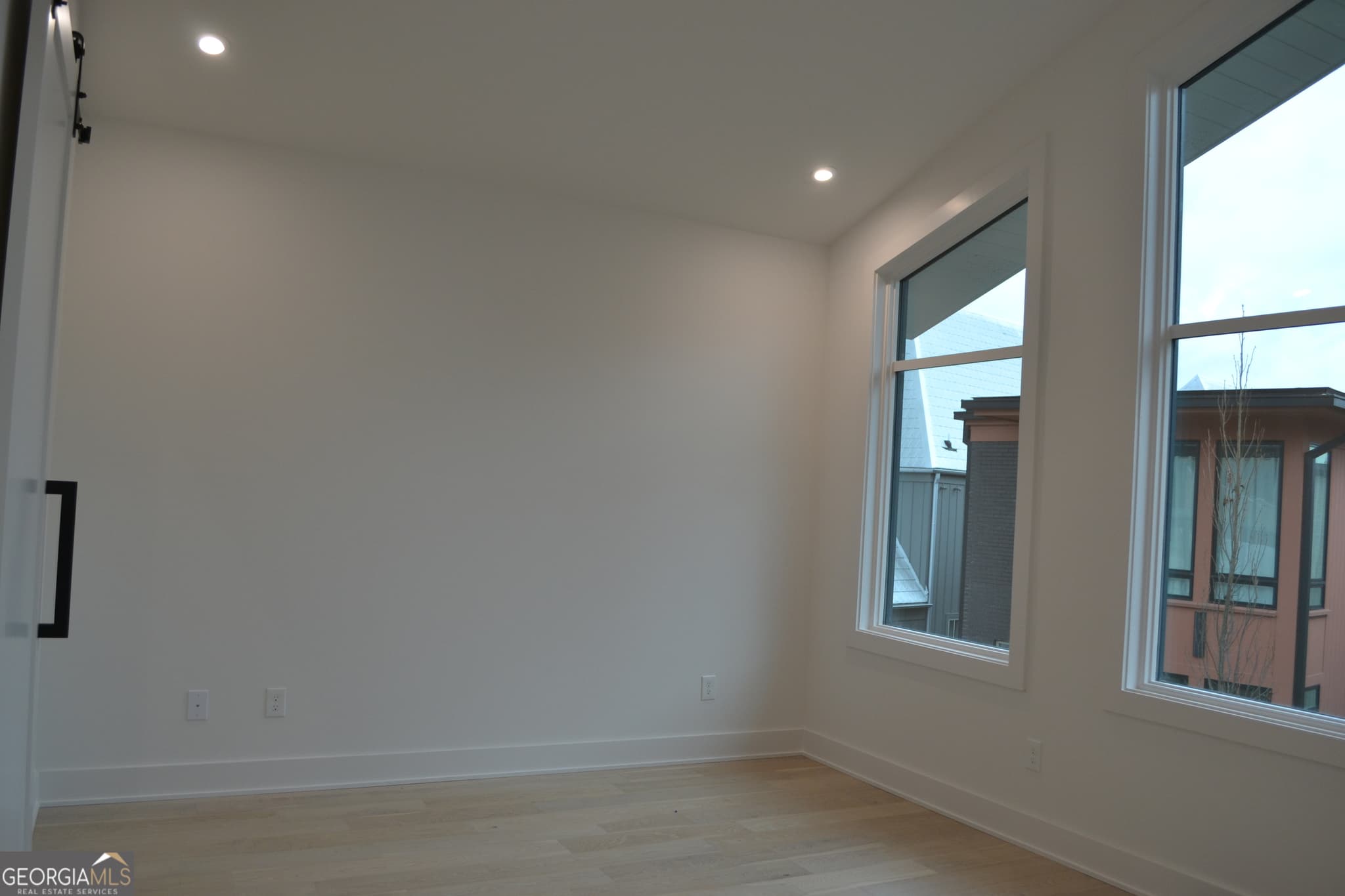 3 bedroom, 3 bathroom, 1,740 sq ft single family residence for rent at 370 2nd Street, Fayetteville, GA 30214 for $5,000 a month — photo 10