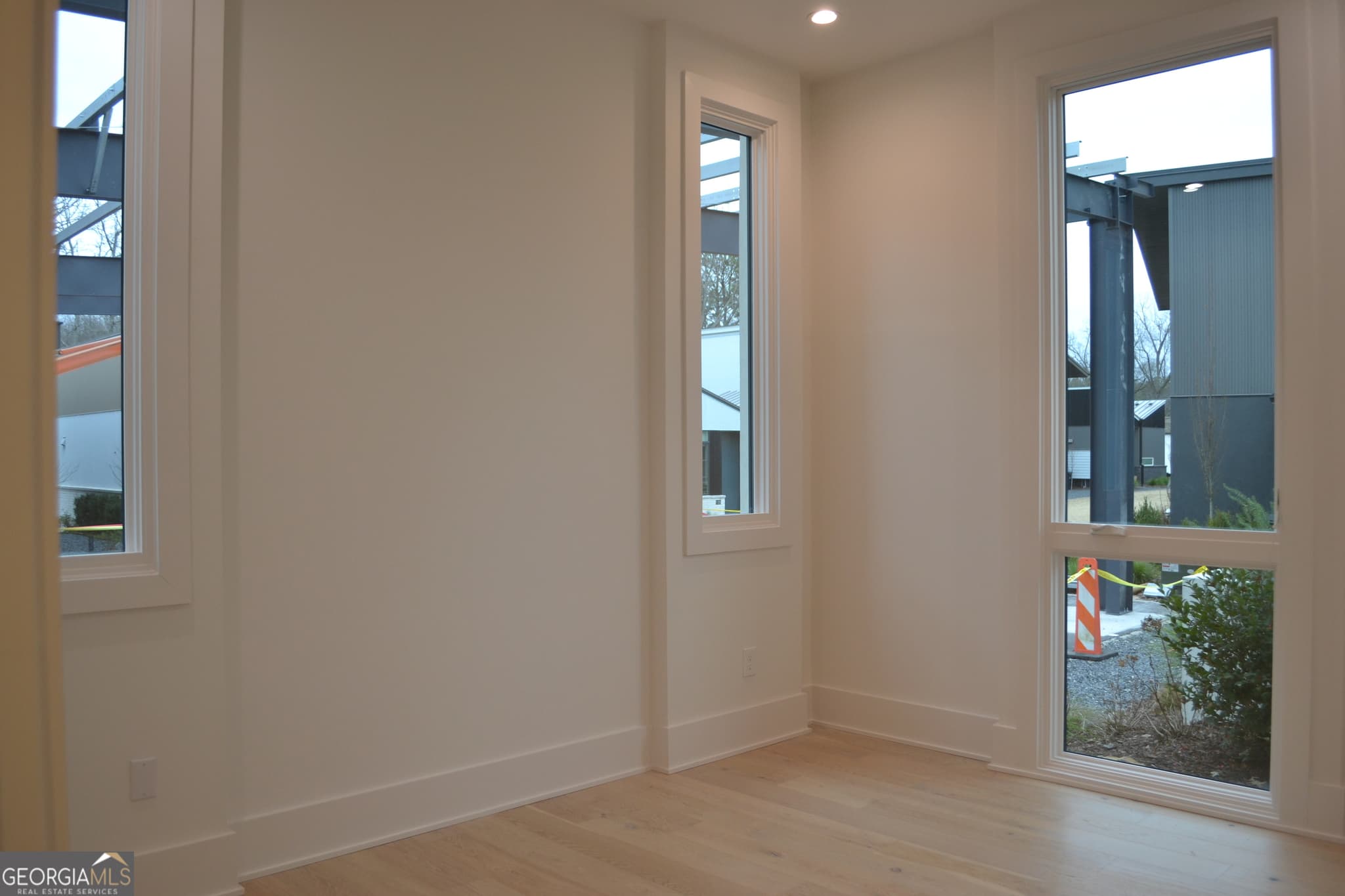 3 bedroom, 3 bathroom, 1,740 sq ft single family residence for rent at 370 2nd Street, Fayetteville, GA 30214 for $5,000 a month — photo 8