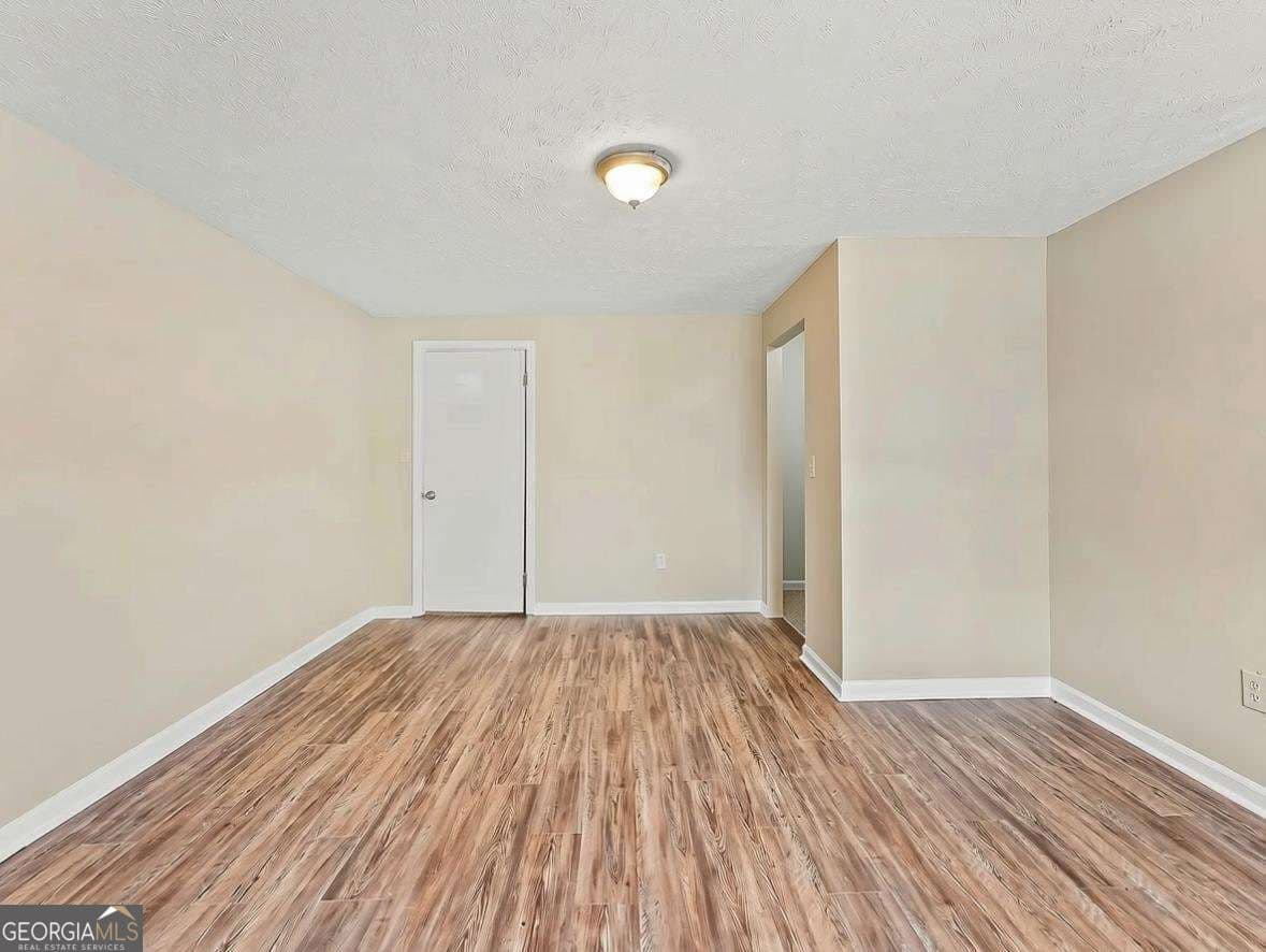 5 bedroom, 3 bathroom, 2,782 sq ft single family residence for sale at 2304 AVALON Avalon Road, Columbus, GA 31907 — photo 7
