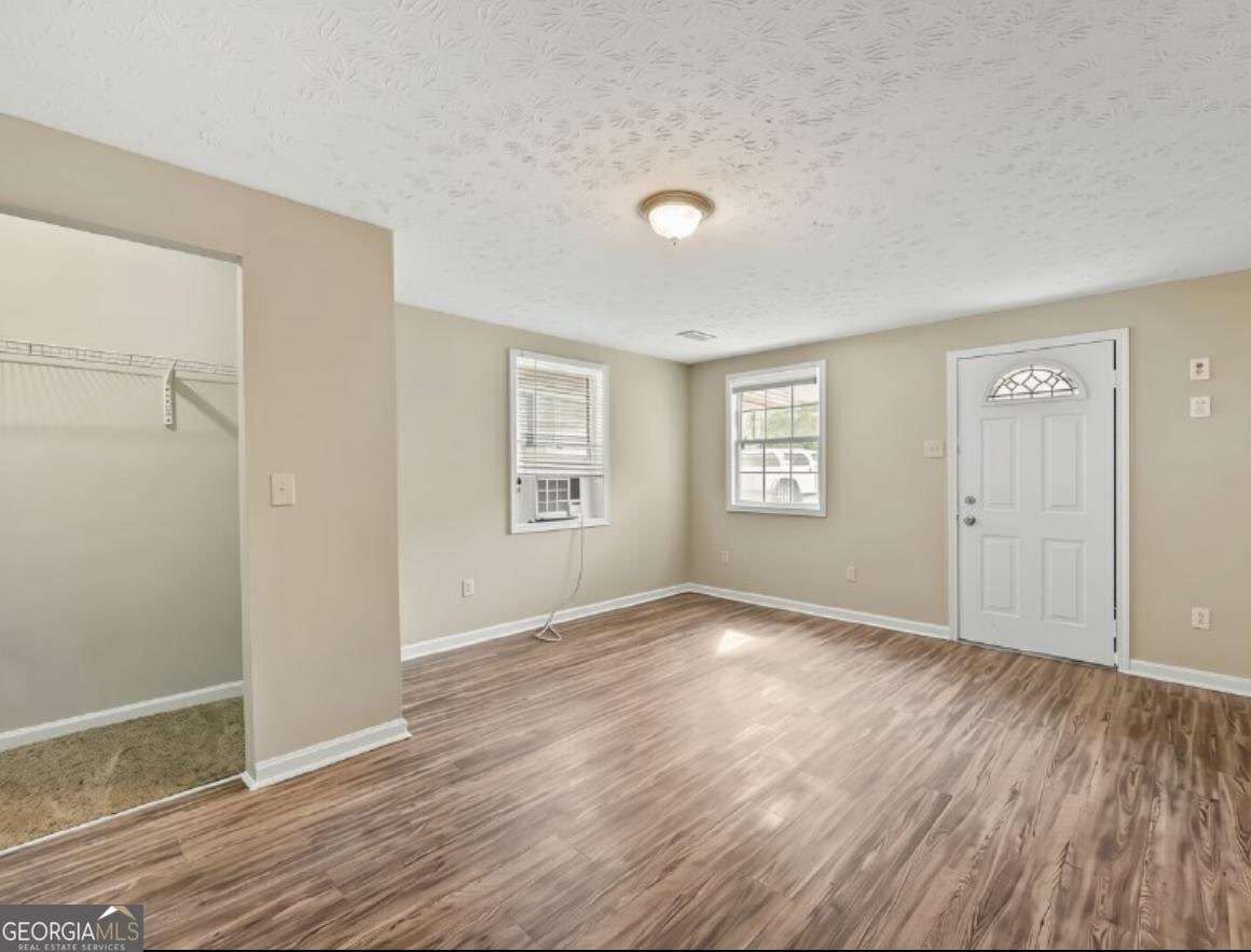 5 bedroom, 3 bathroom, 2,782 sq ft single family residence for sale at 2304 AVALON Avalon Road, Columbus, GA 31907 — photo 5