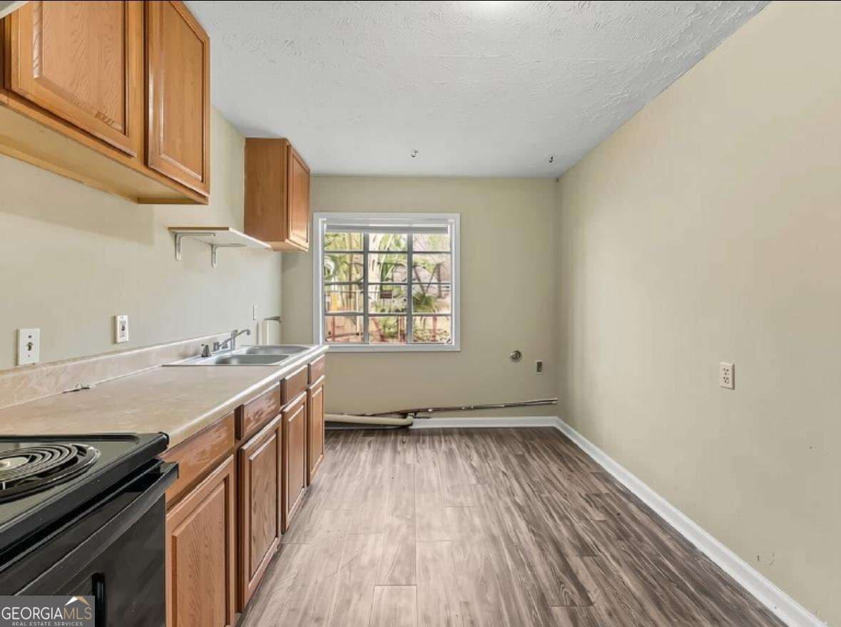 5 bedroom, 3 bathroom, 2,782 sq ft single family residence for sale at 2304 AVALON Avalon Road, Columbus, GA 31907 — photo 9