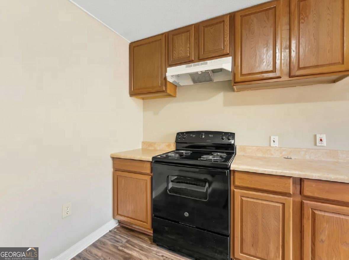 5 bedroom, 3 bathroom, 2,782 sq ft single family residence for sale at 2304 AVALON Avalon Road, Columbus, GA 31907 — photo 10
