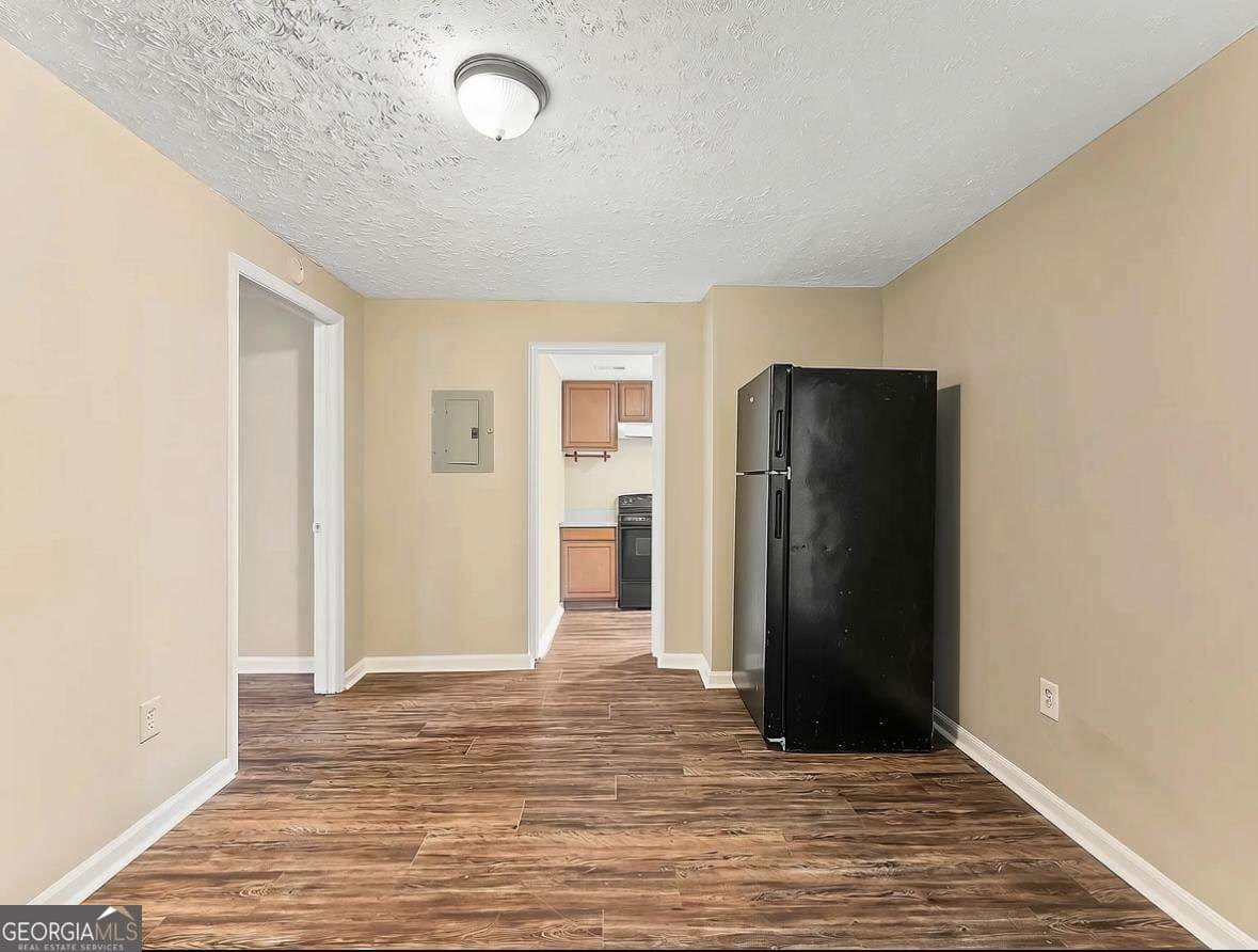 5 bedroom, 3 bathroom, 2,782 sq ft single family residence for sale at 2304 AVALON Avalon Road, Columbus, GA 31907 — photo 8