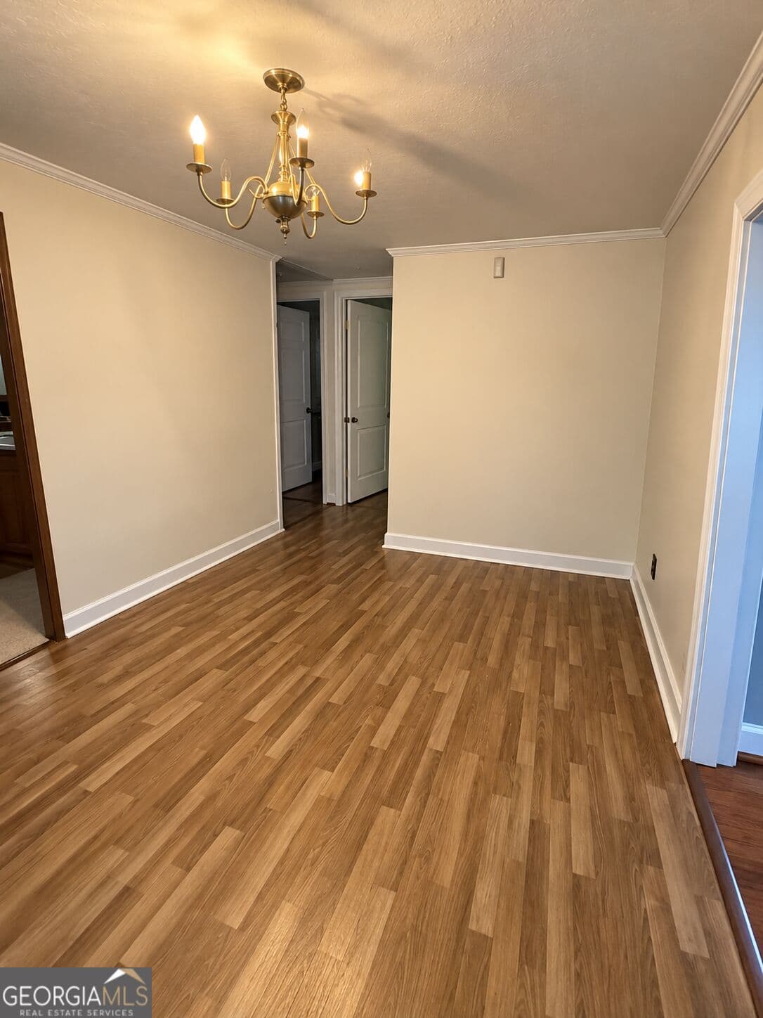 3 bedroom, 3 bathroom, 2,302 sq ft single family residence for sale at 531 Smith Street, Tennille, GA 31089 — photo 10