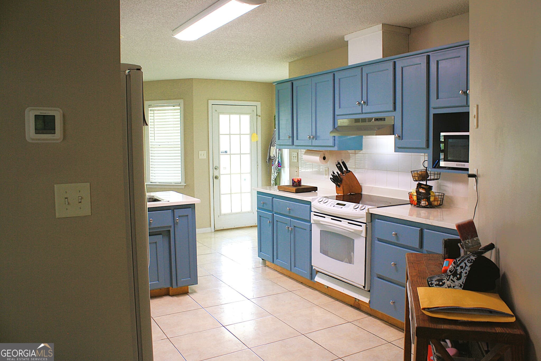 4 bedroom, 3 bathroom, 1,902 sq ft single family residence under contract at 4509 Windward Court, Valdosta, GA 31605 — photo 8