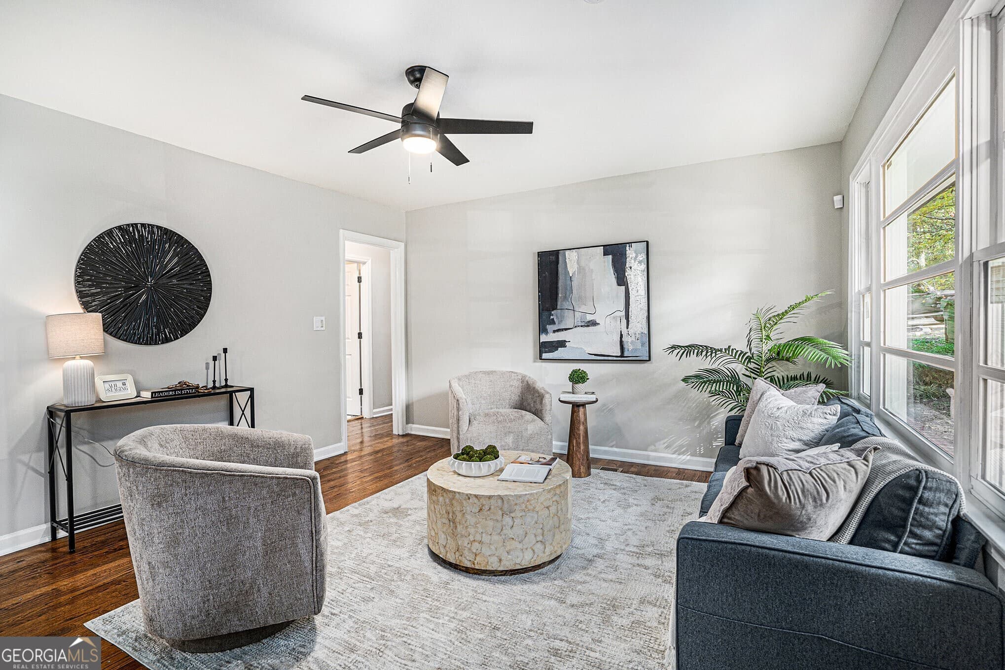 4 bedroom, 2 bathroom, 1,728 sq ft single family residence for sale at 2693 Washington Street, Atlanta, GA 30318 — photo 9