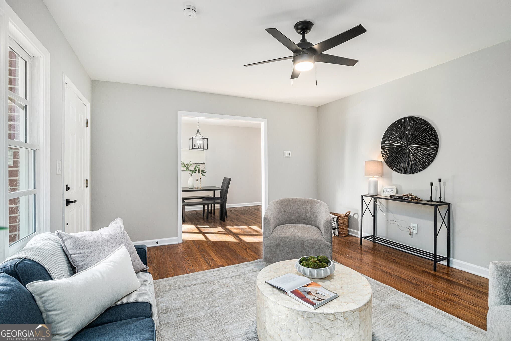 4 bedroom, 2 bathroom, 1,728 sq ft single family residence for sale at 2693 Washington Street, Atlanta, GA 30318 — photo 10