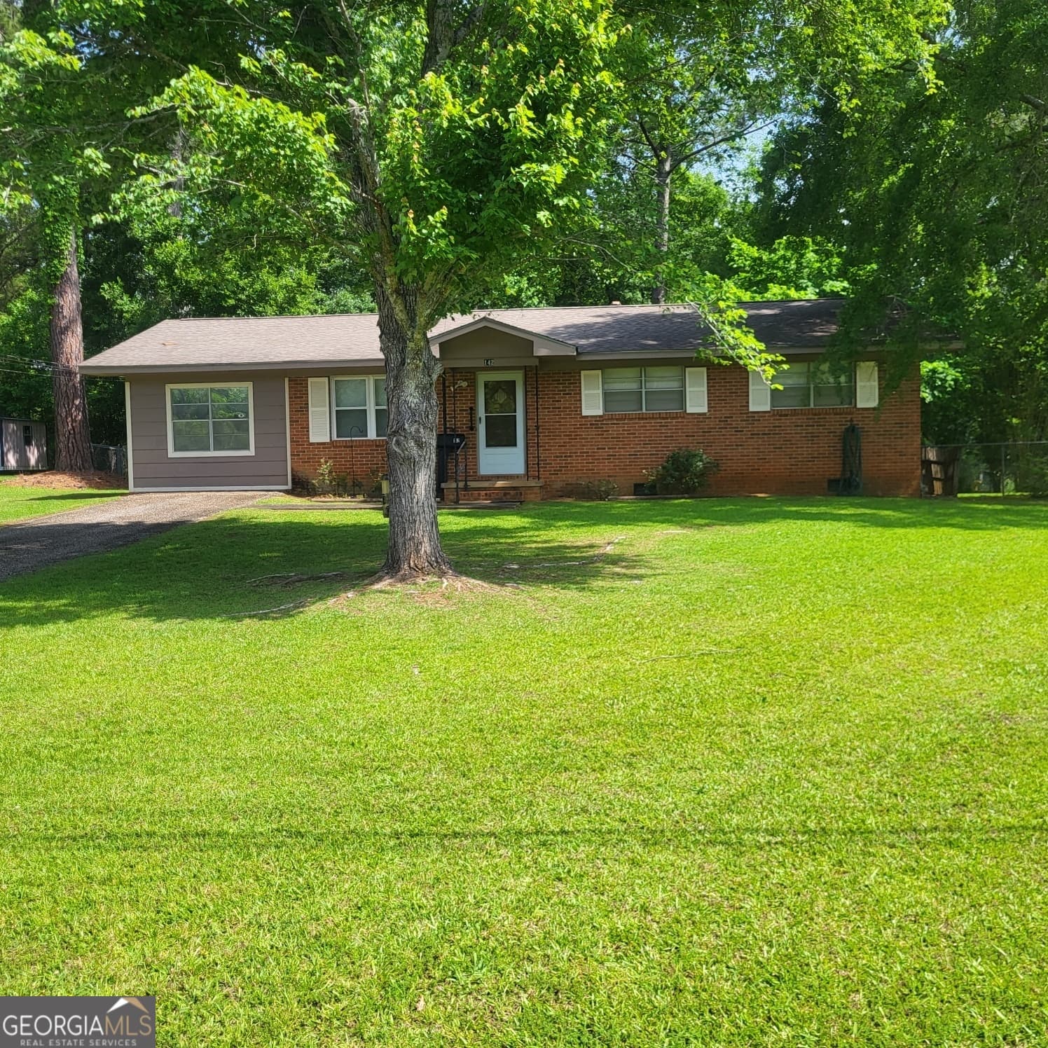 142 Cleveland Road, Valley, AL 36854 — most recent listing photo
