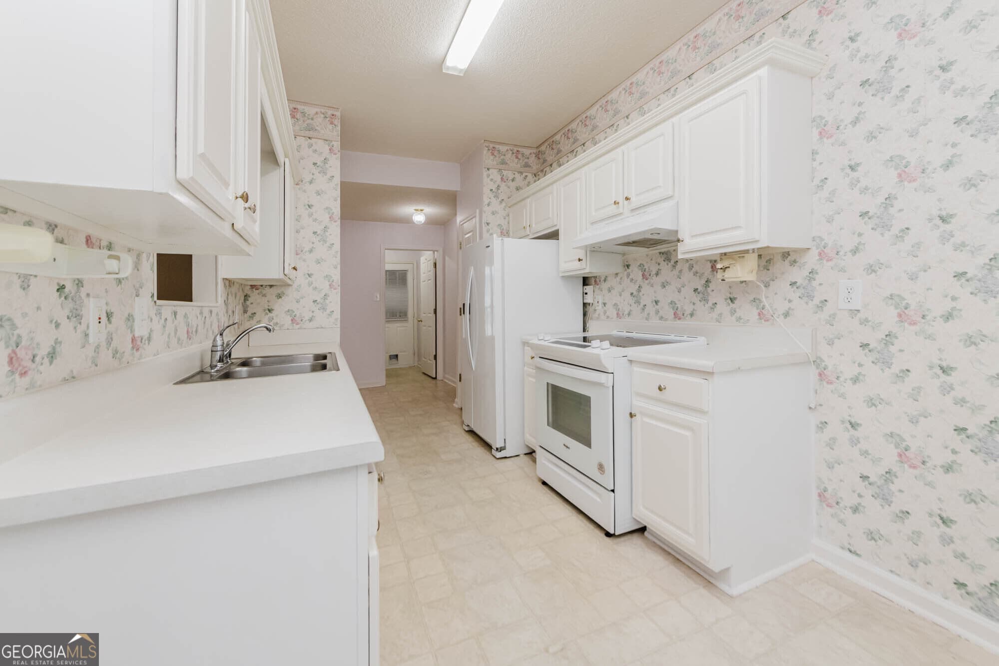 3 bedroom, 2 bathroom, 1,552 sq ft single family residence for sale at 133 Darin Drive, Byron, GA 31008 — photo 7